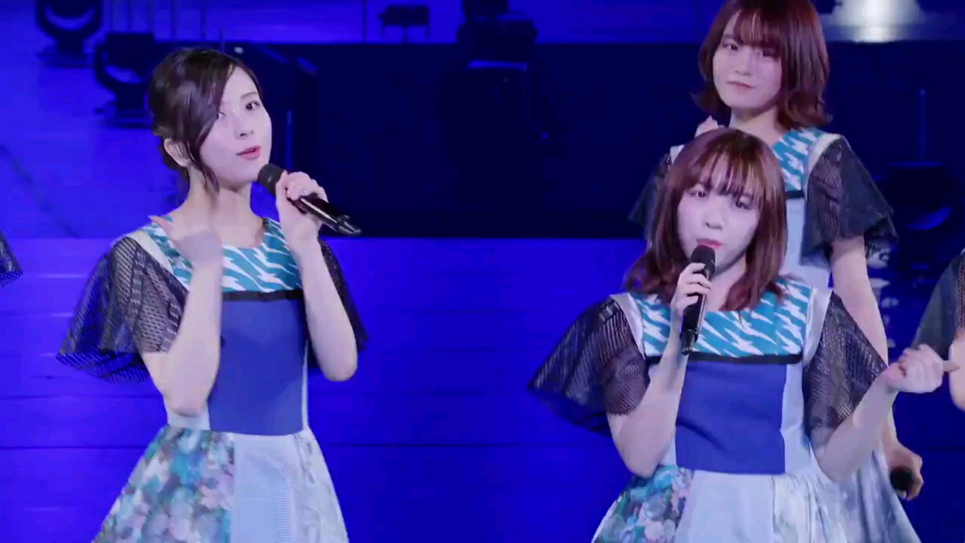 投稿動画サムネイル