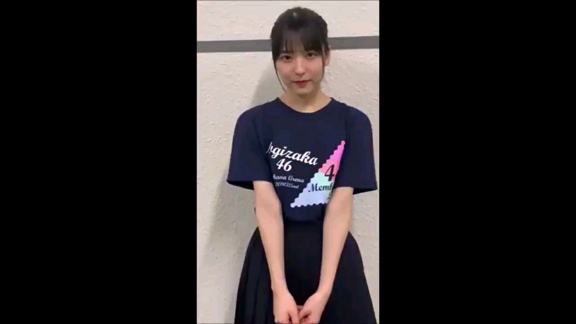 投稿動画サムネイル