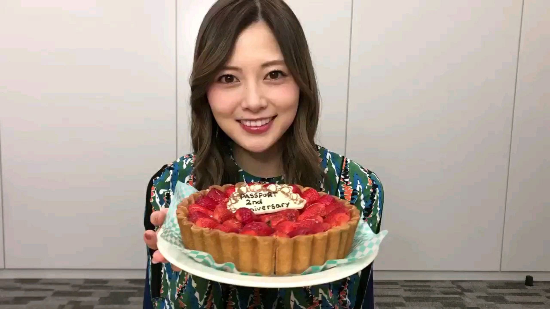 投稿動画サムネイル