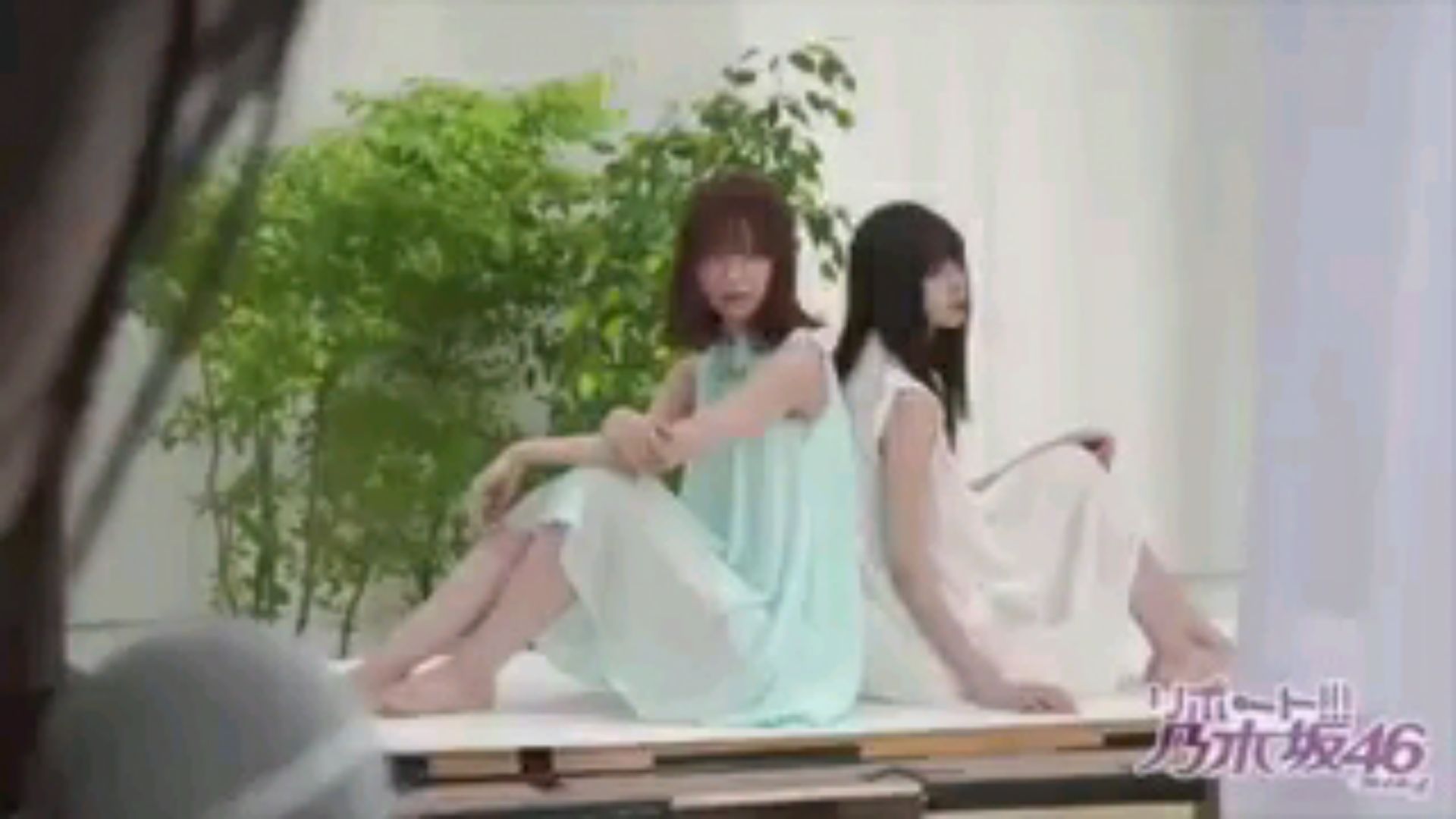 投稿動画サムネイル