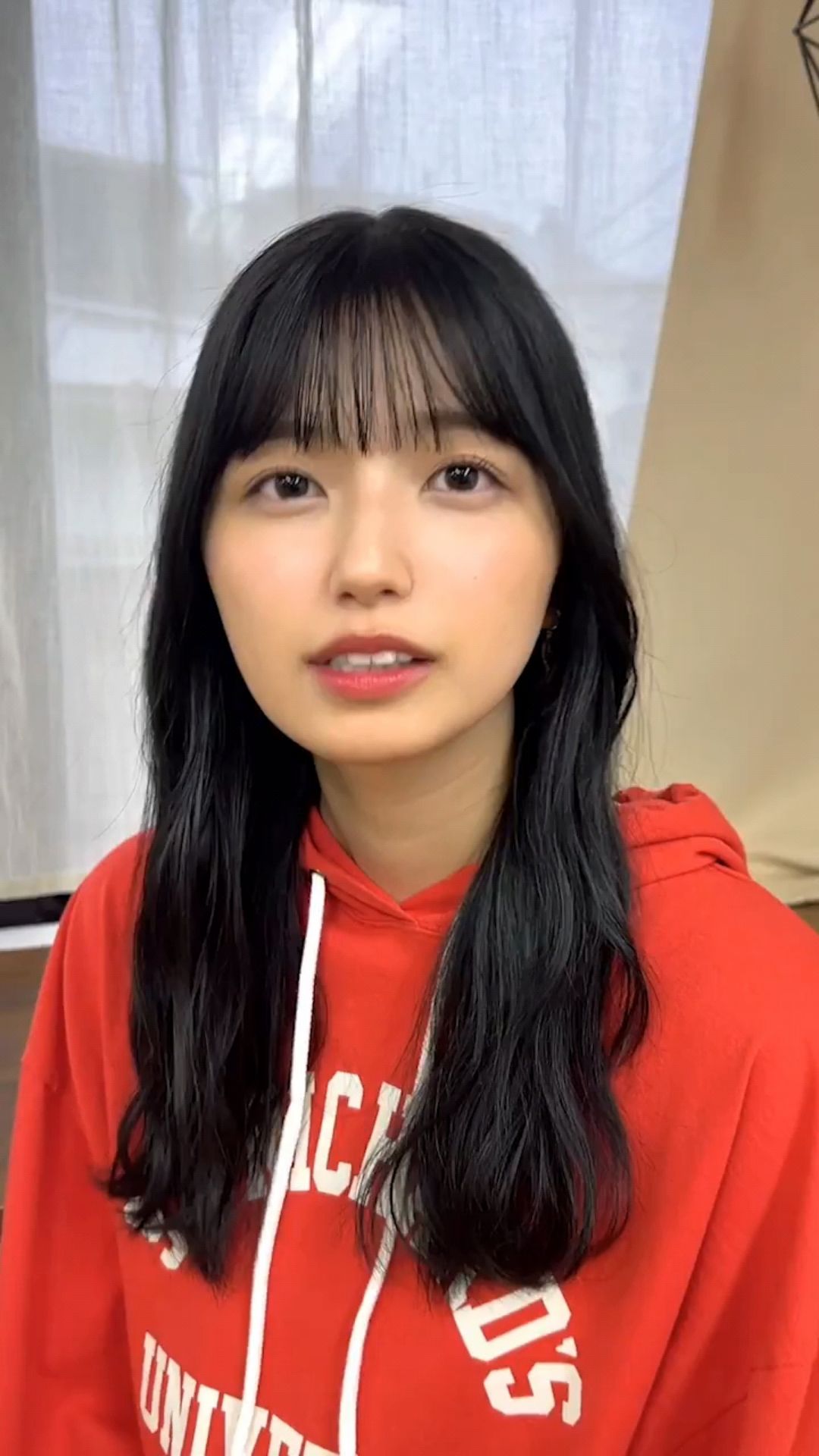 投稿動画サムネイル