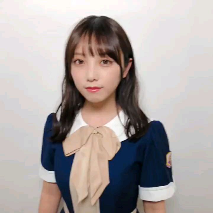 投稿動画サムネイル