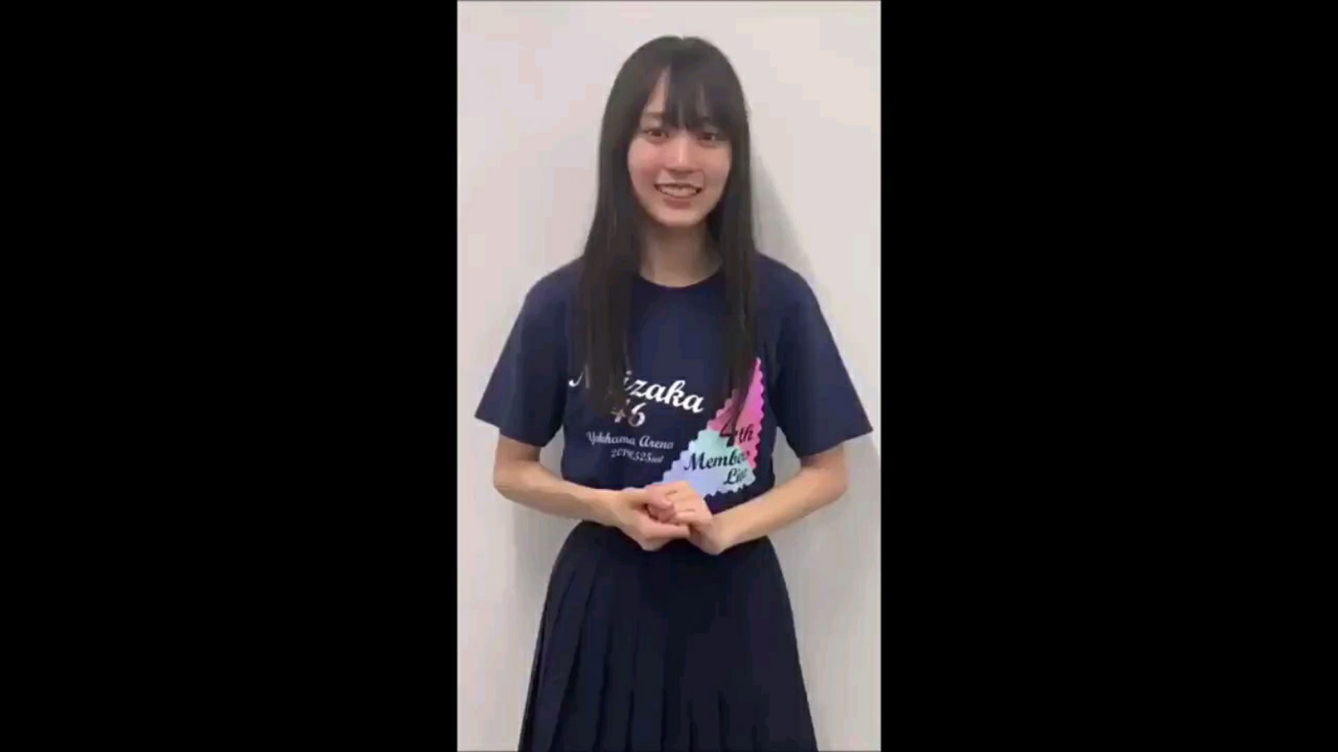 投稿動画サムネイル