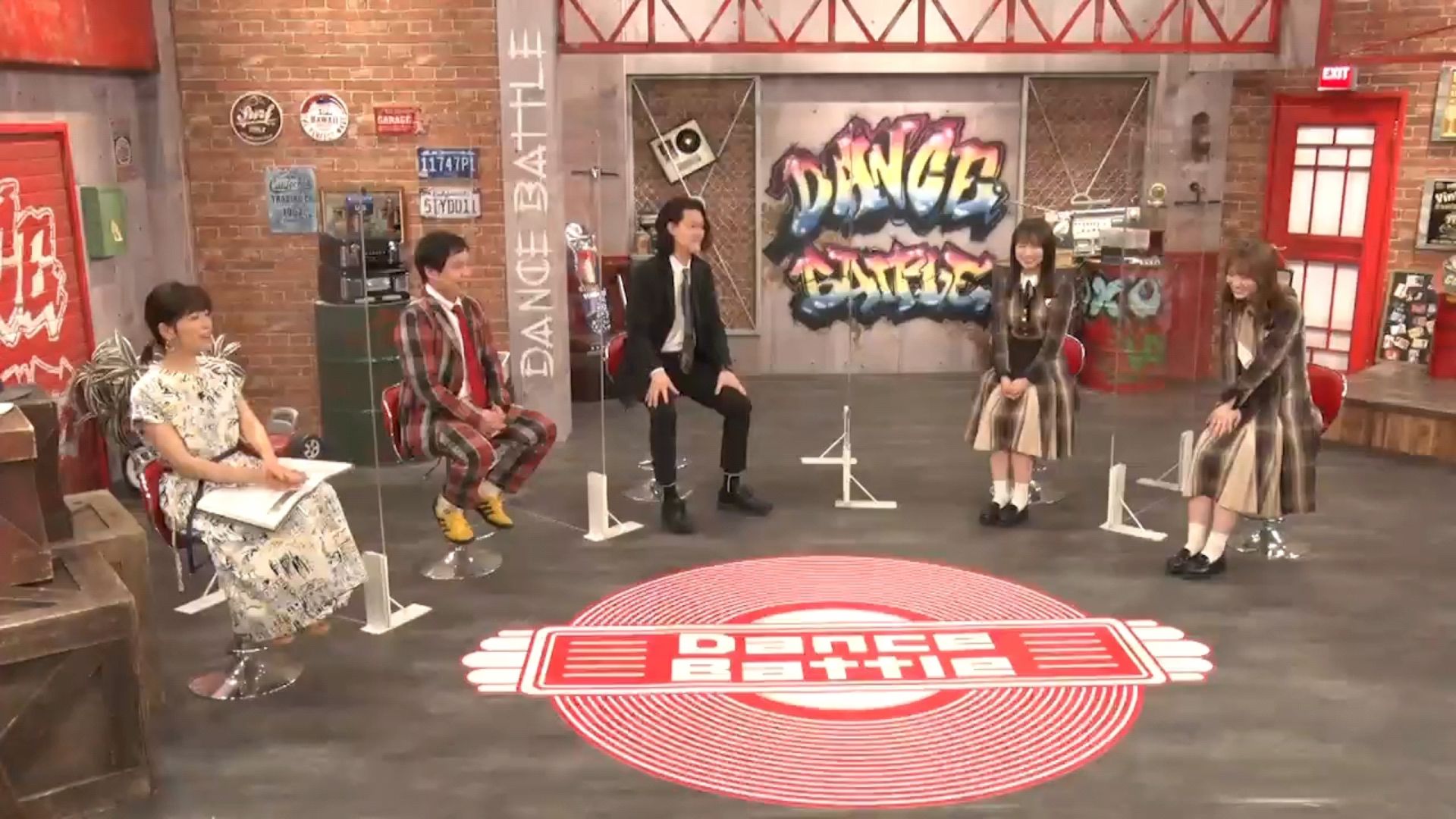 投稿動画サムネイル