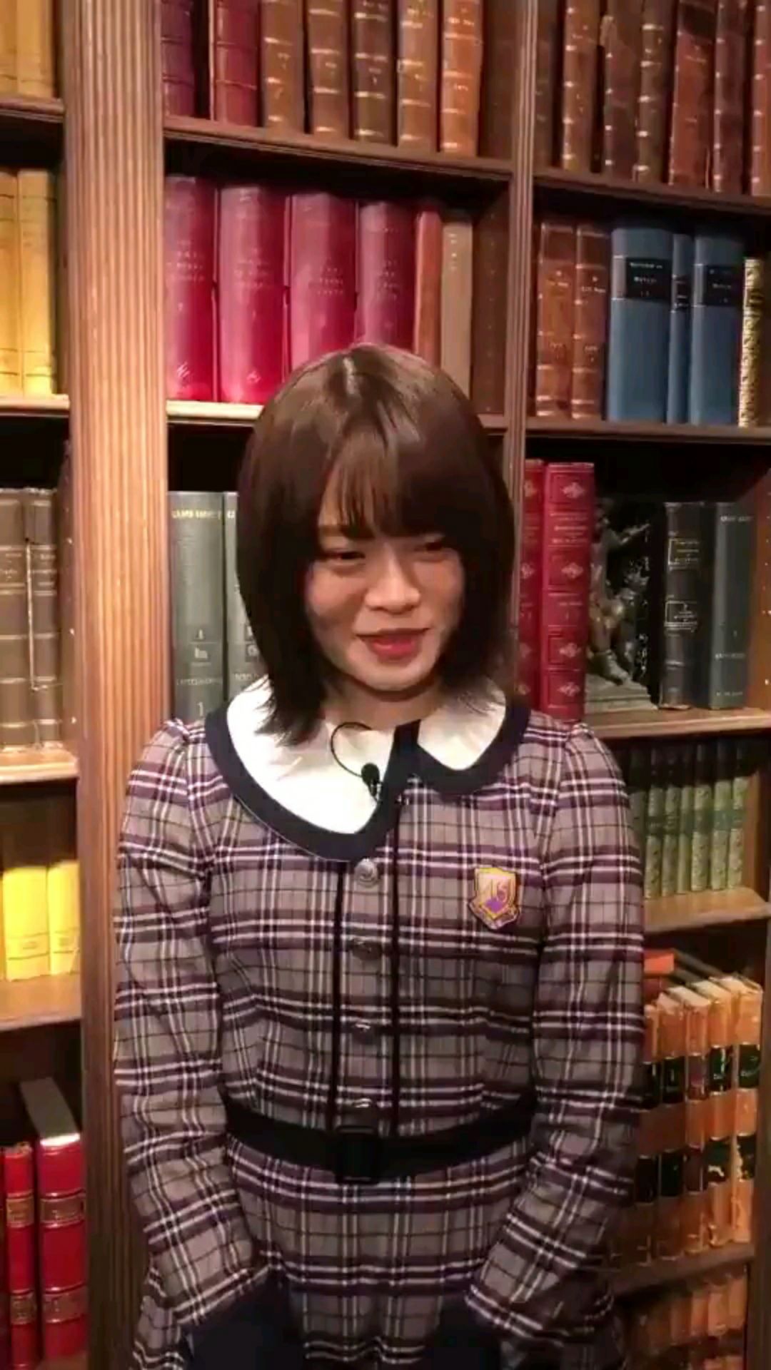 投稿動画サムネイル