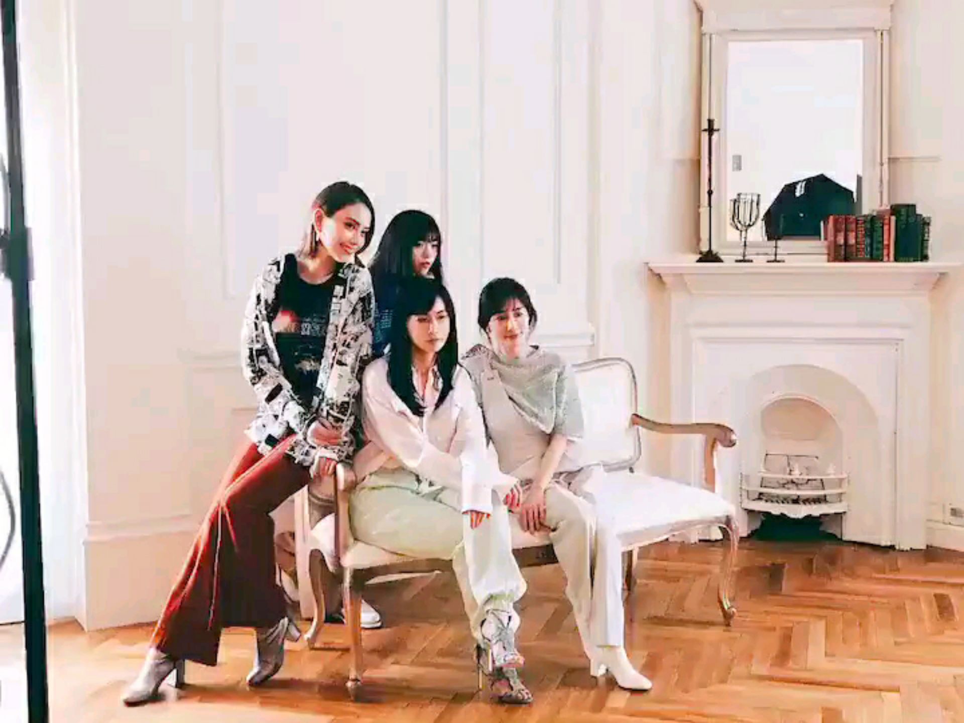 投稿動画サムネイル