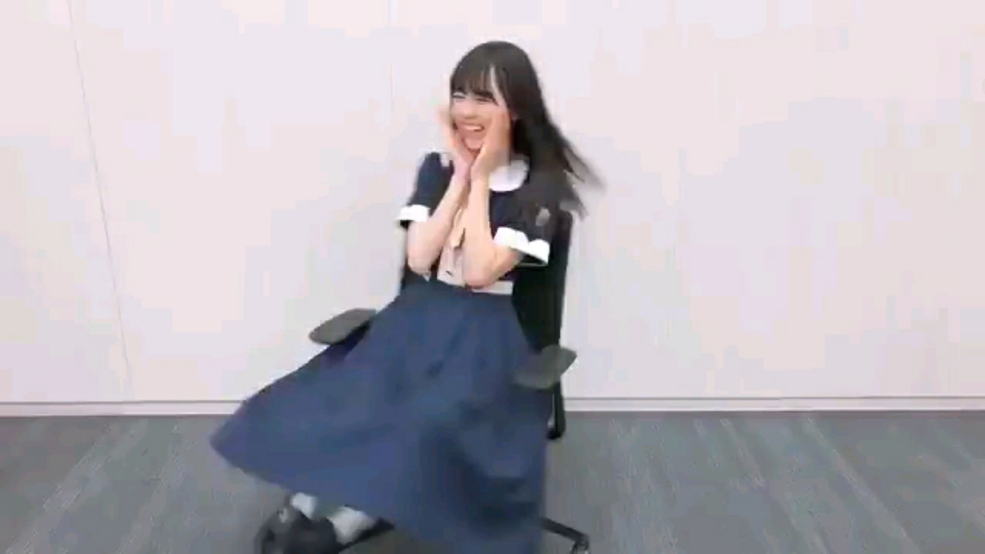 投稿動画サムネイル