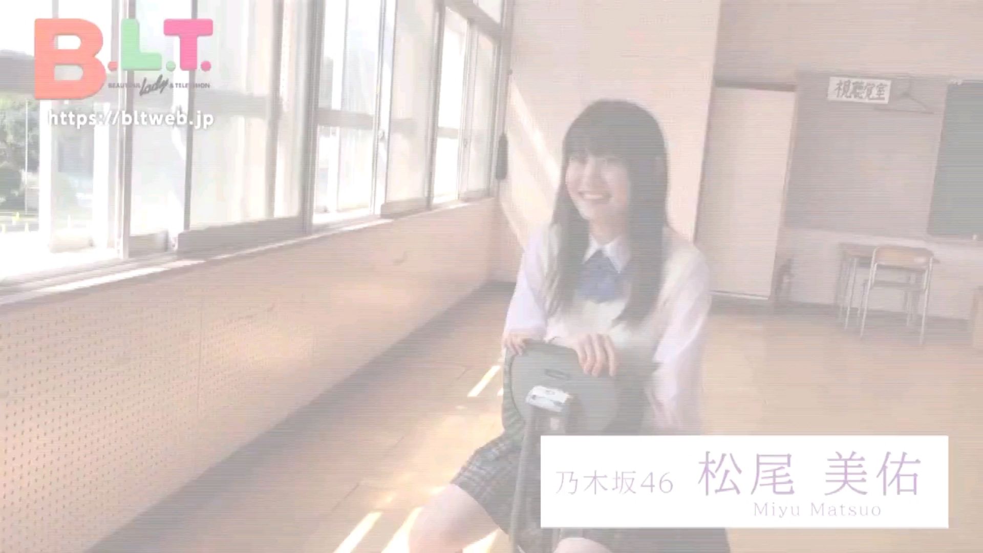 投稿動画サムネイル