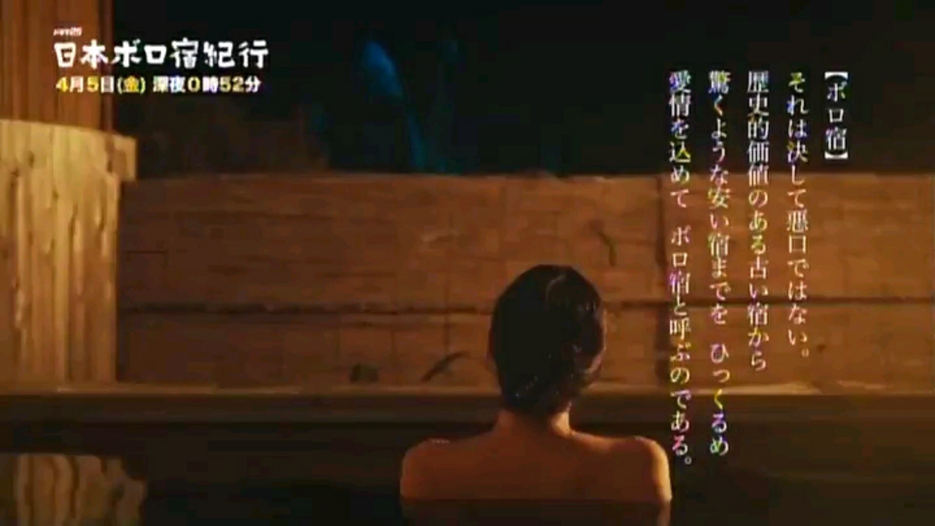 投稿動画サムネイル