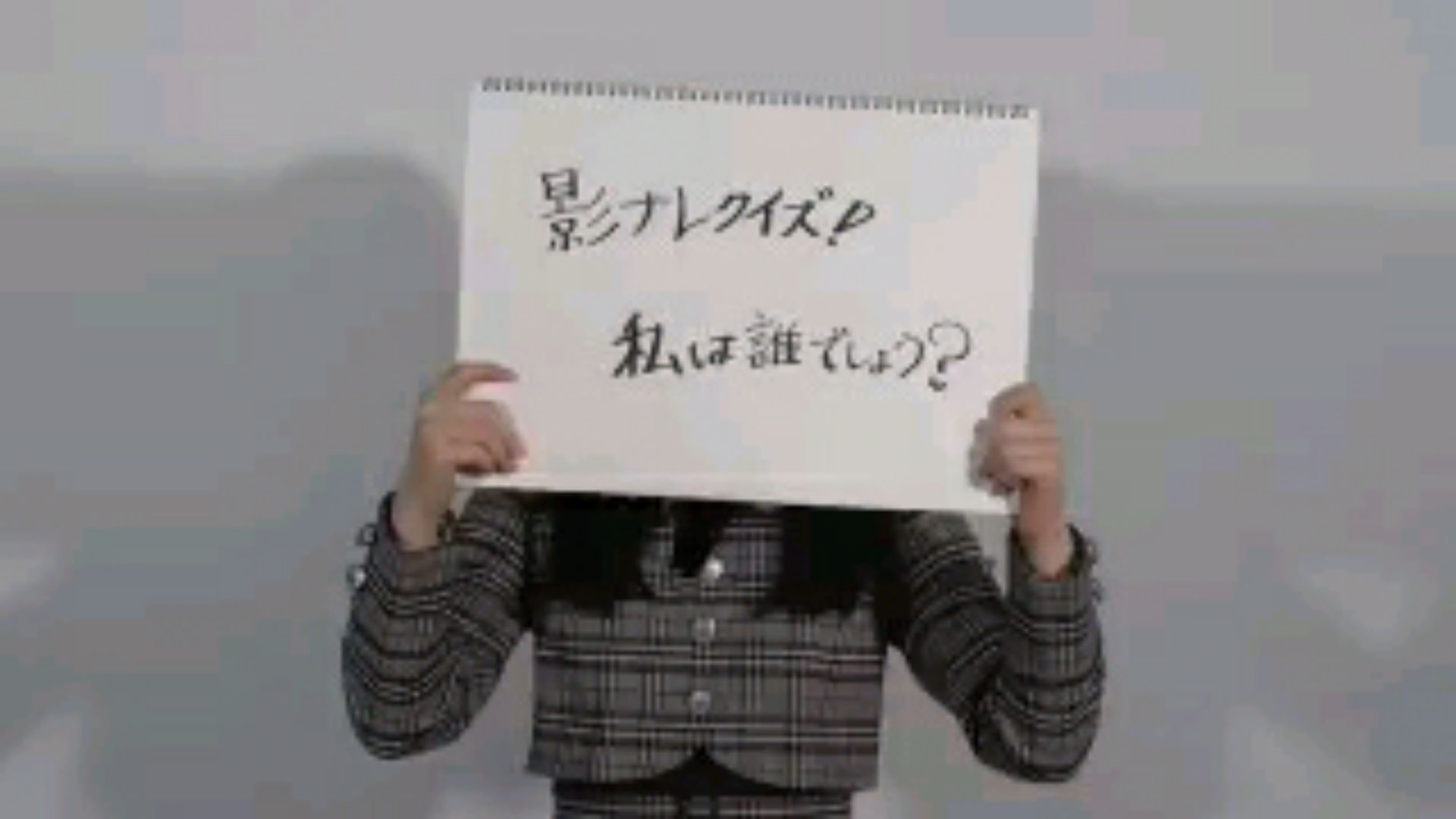 投稿動画サムネイル