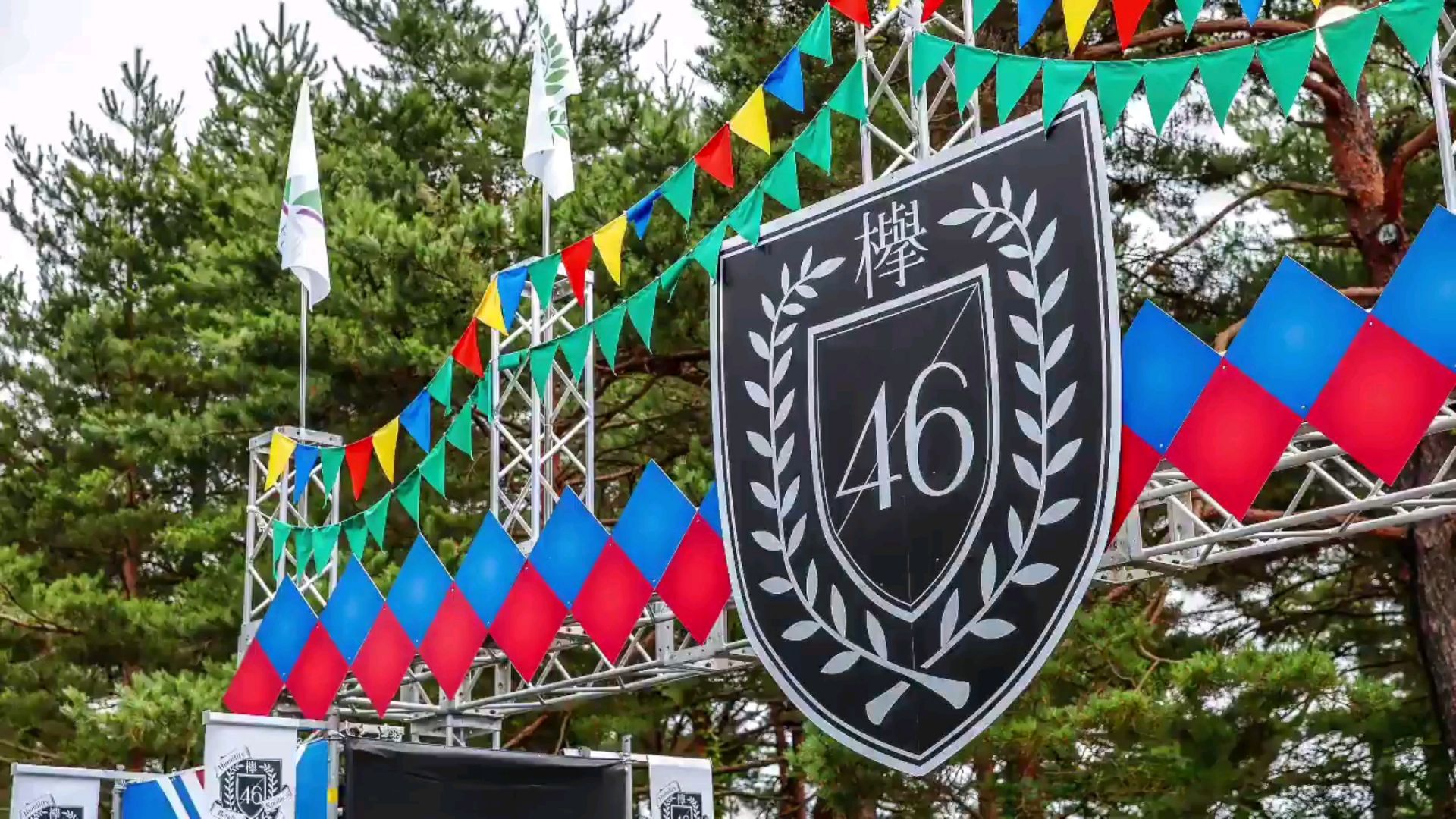 投稿動画サムネイル