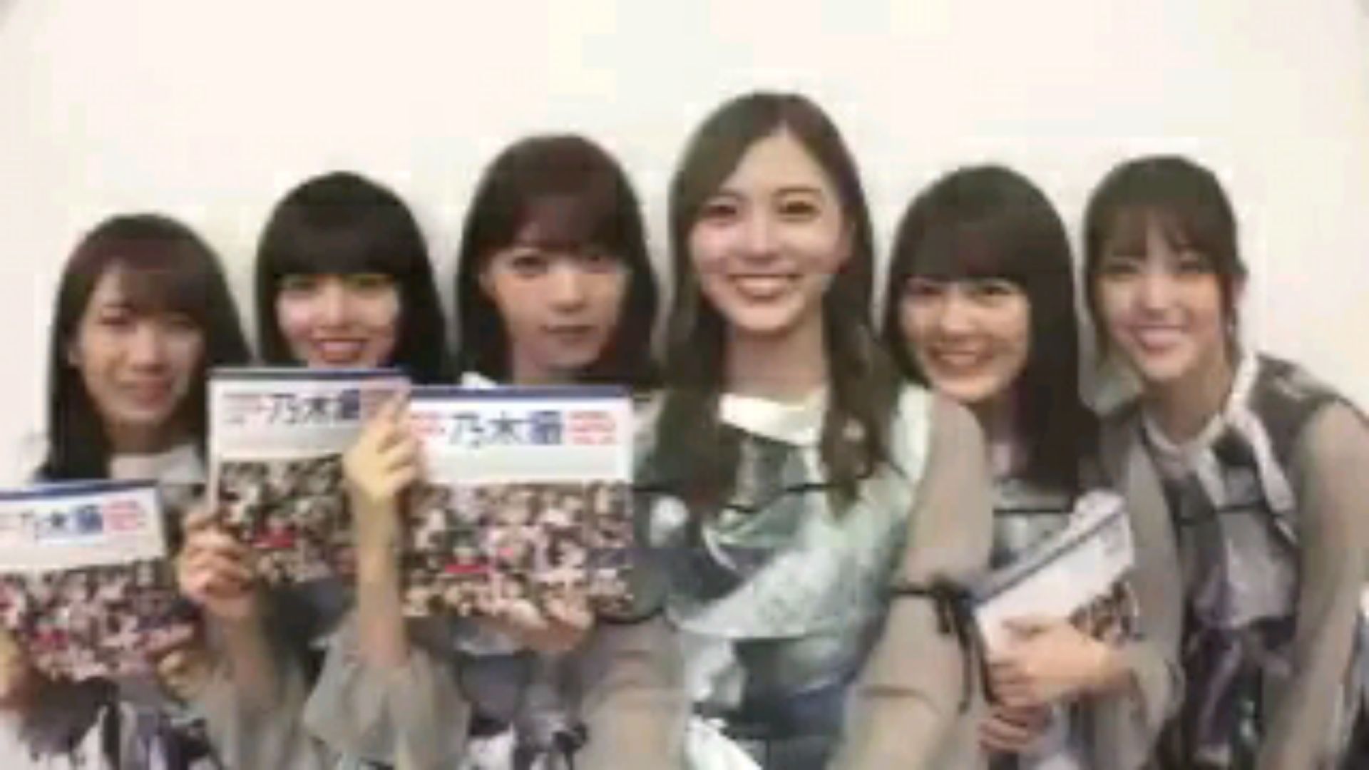 投稿動画サムネイル