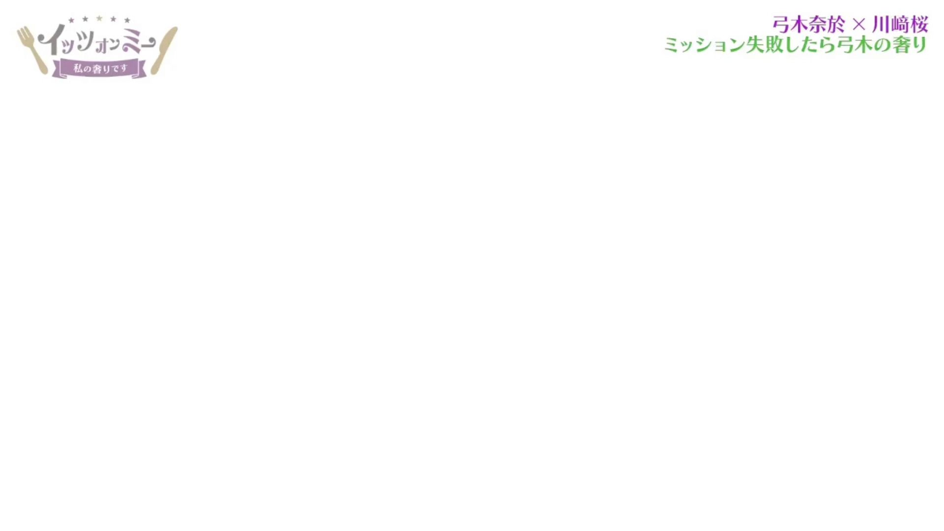 投稿動画サムネイル