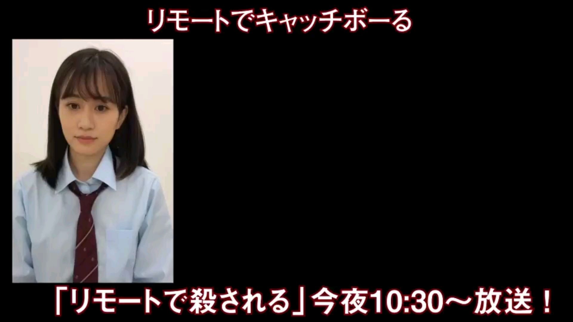 投稿動画サムネイル