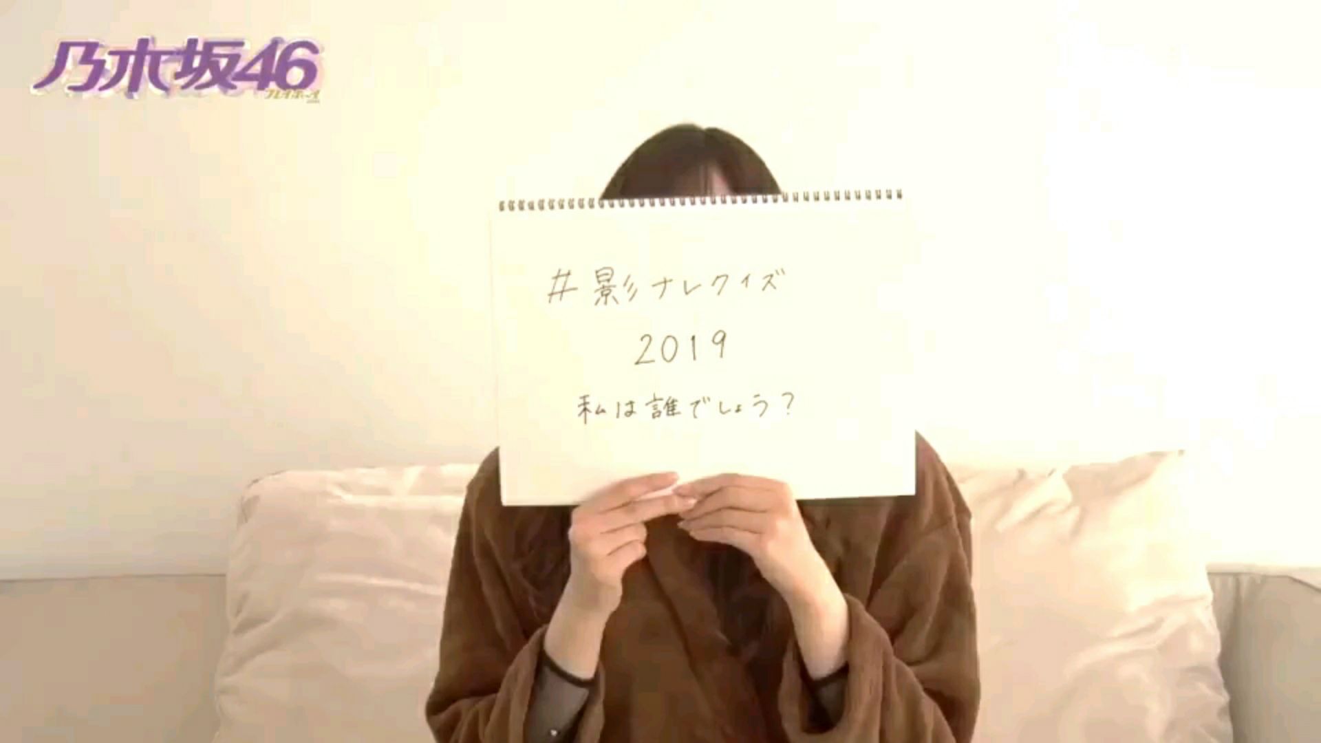 投稿動画サムネイル