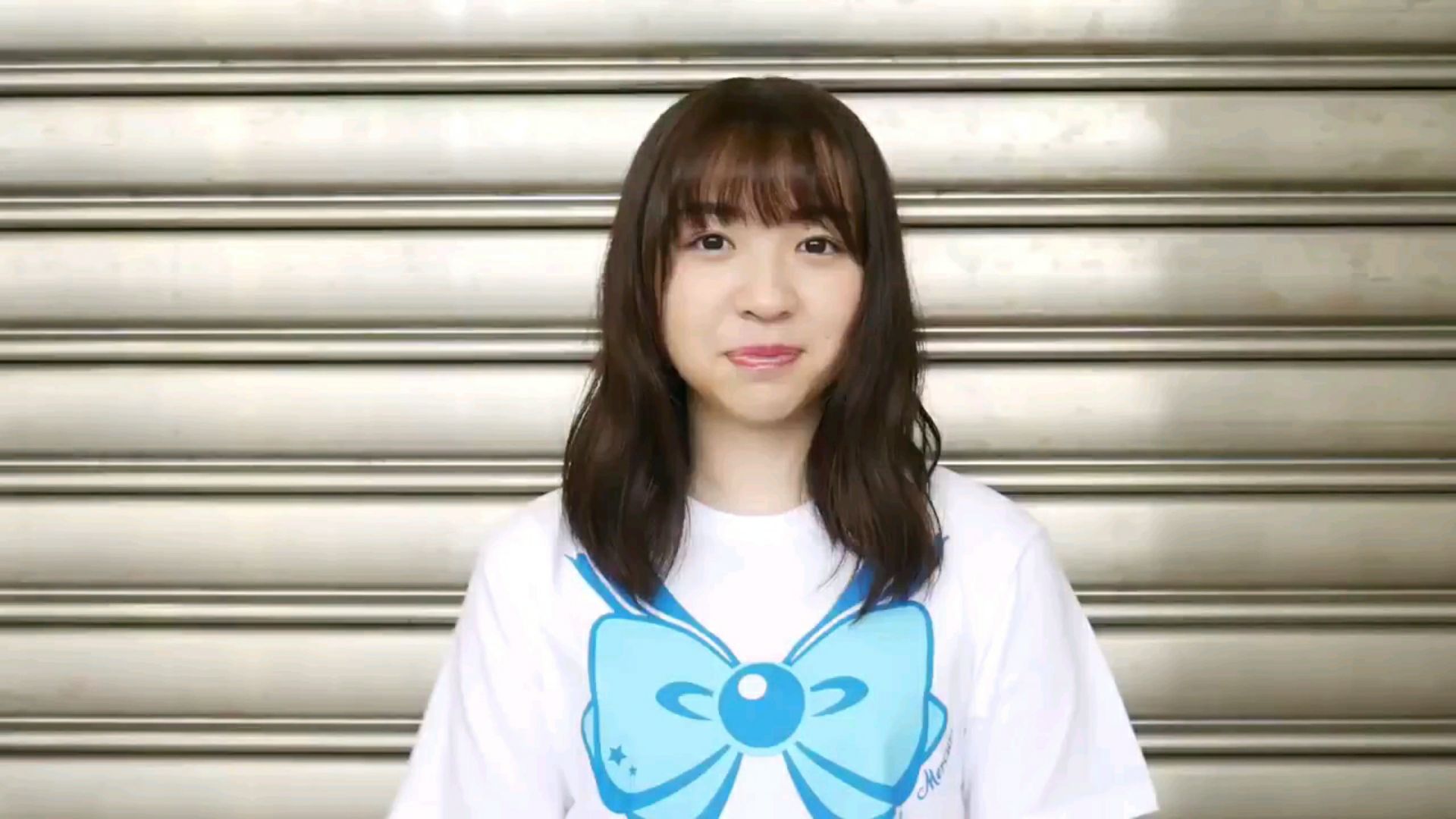投稿動画サムネイル