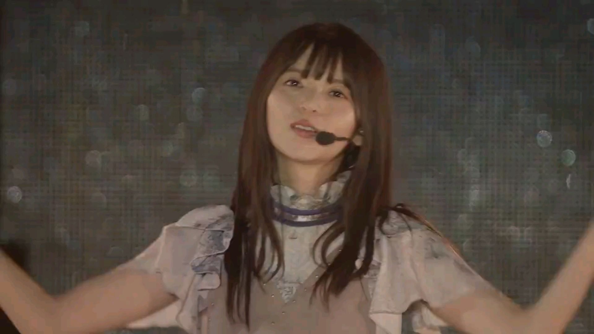 投稿動画サムネイル