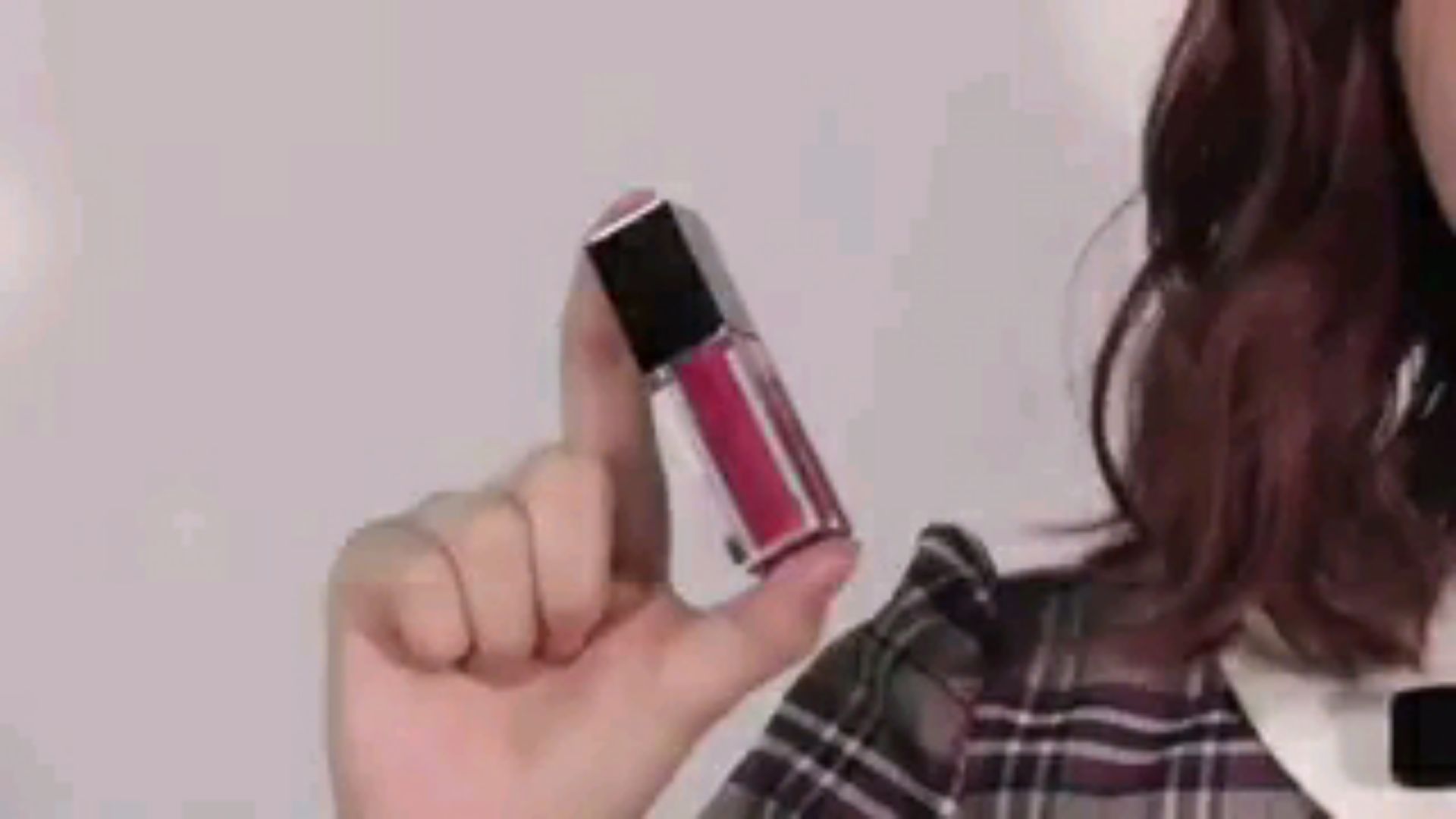 投稿動画サムネイル