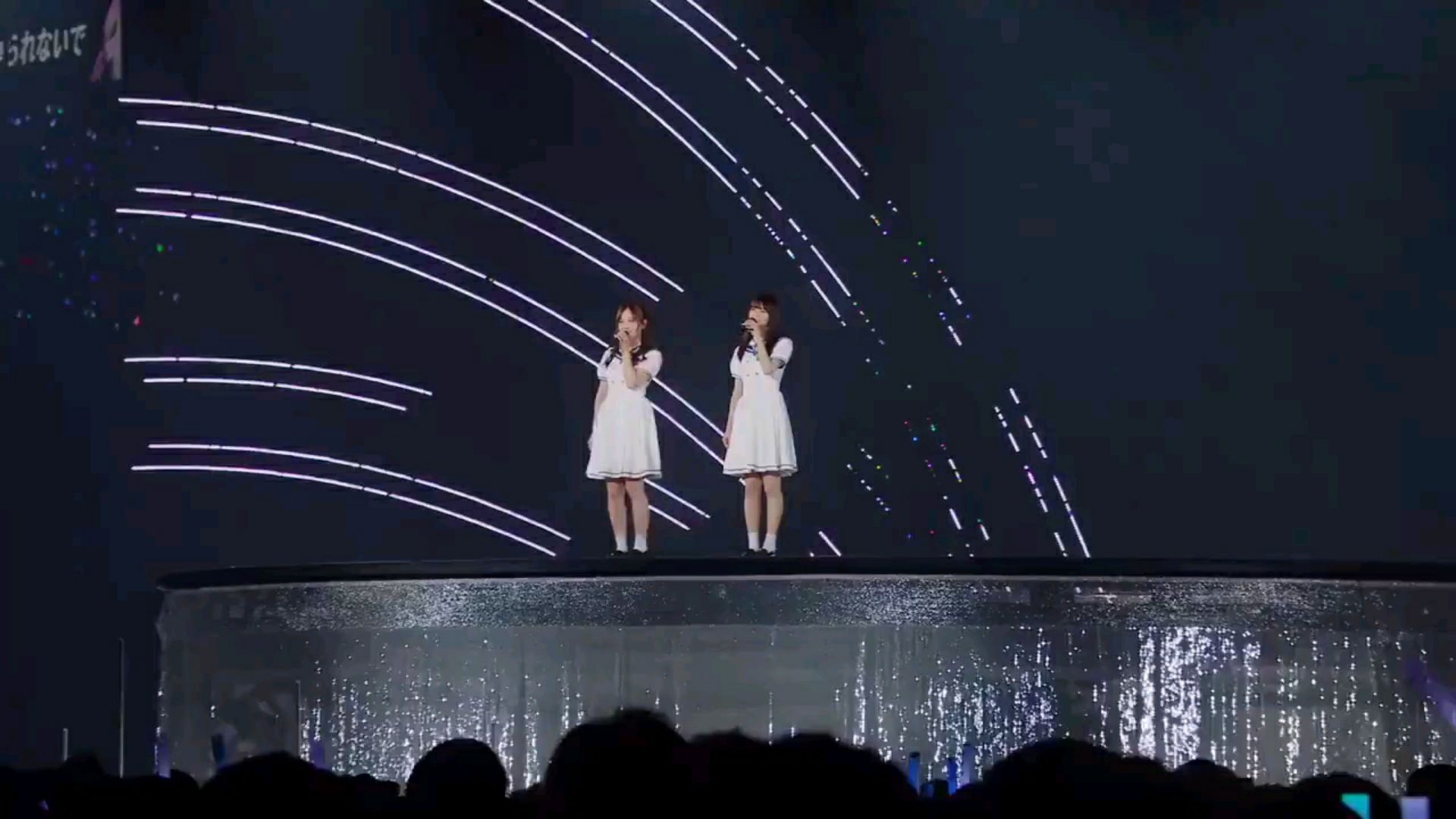 投稿動画サムネイル