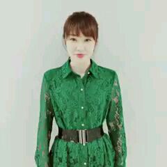 投稿動画サムネイル