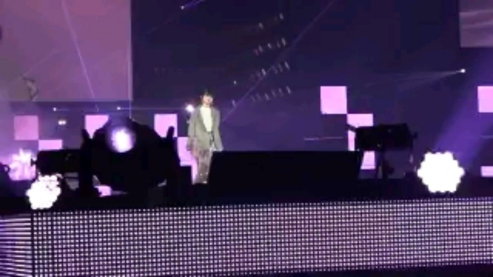 投稿動画サムネイル