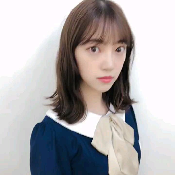 投稿動画サムネイル