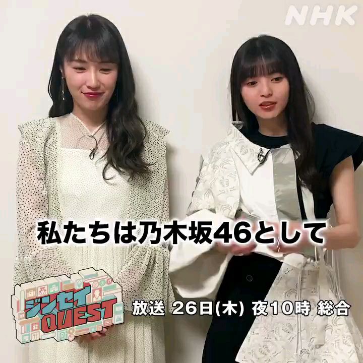 投稿動画サムネイル