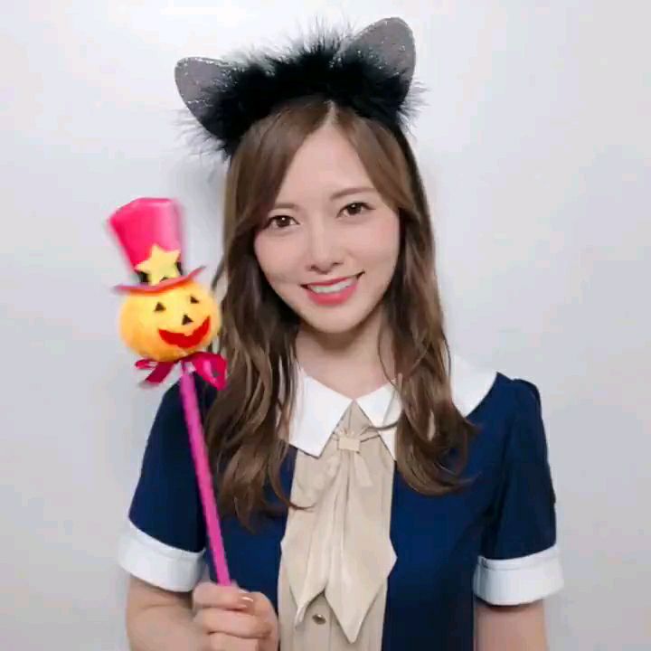 投稿動画サムネイル