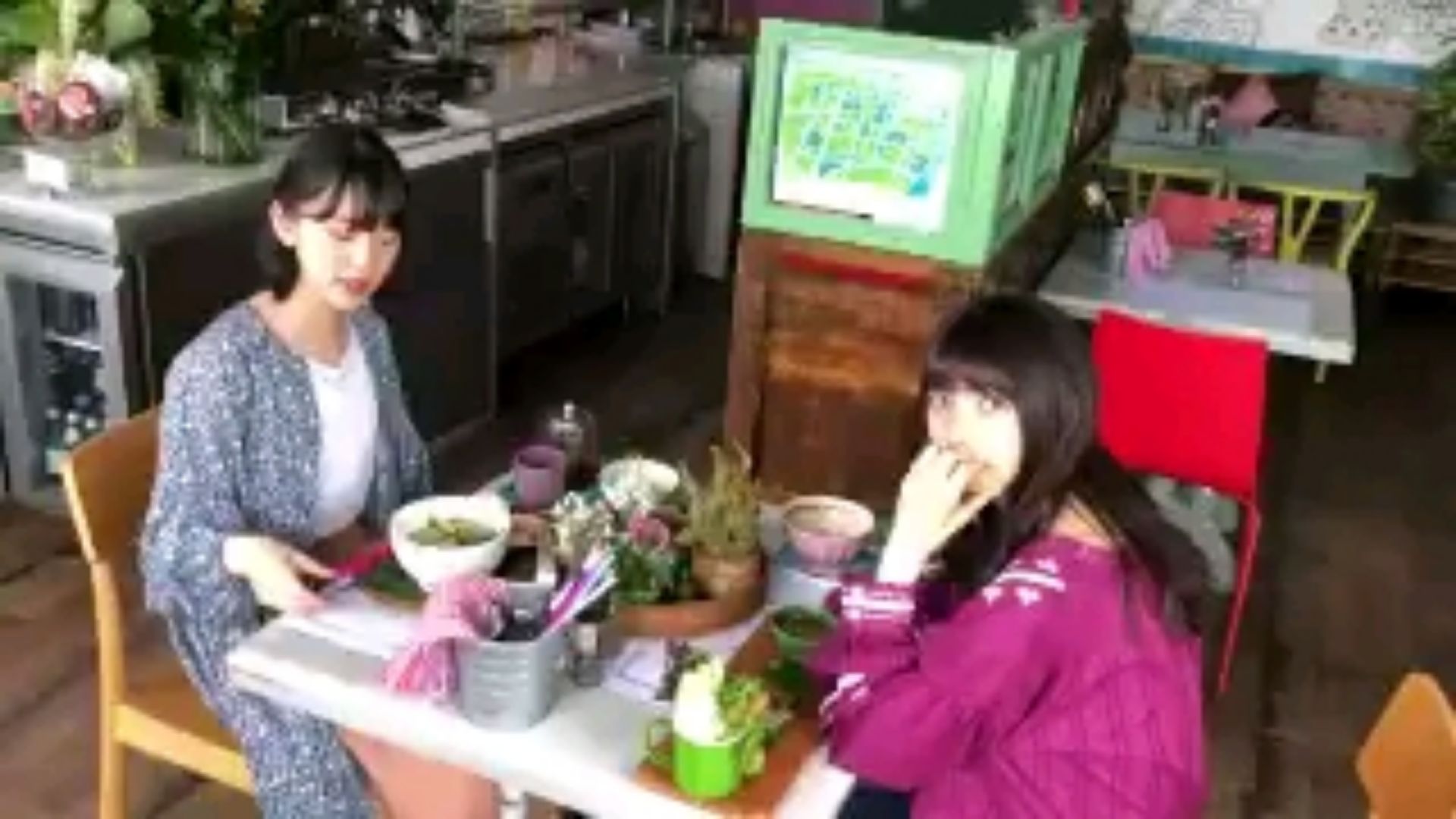 投稿動画サムネイル