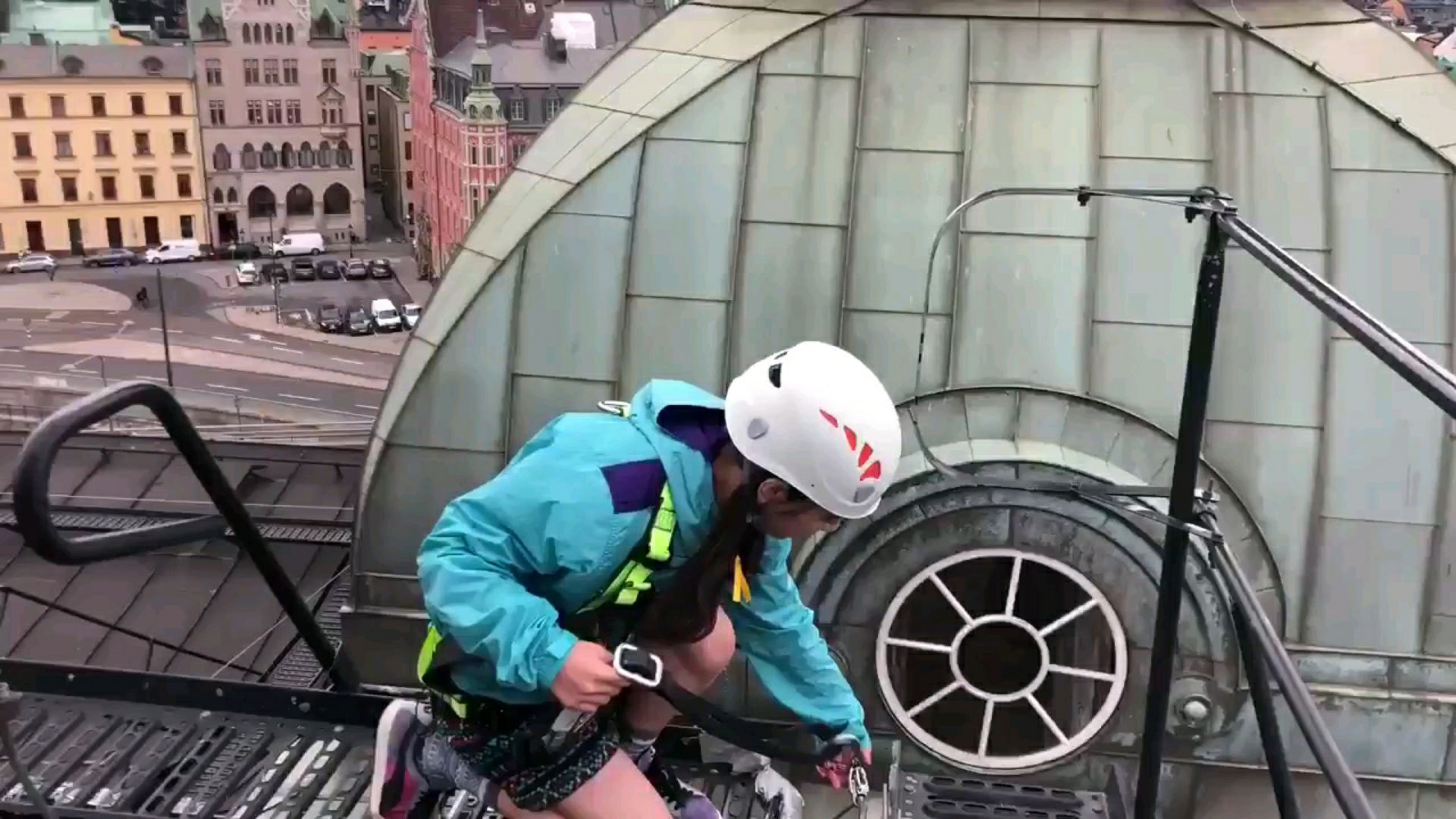 投稿動画サムネイル