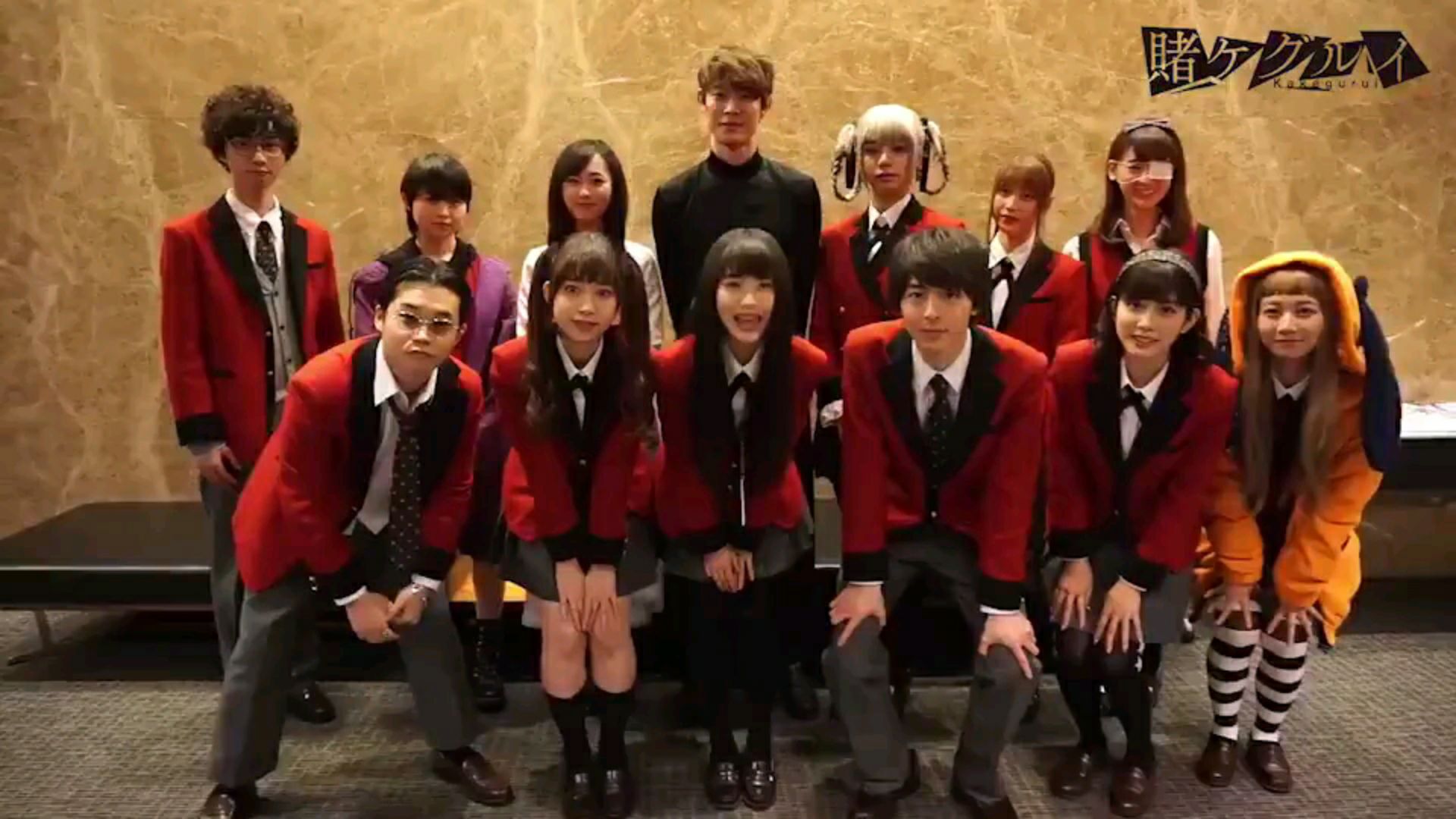 投稿動画サムネイル