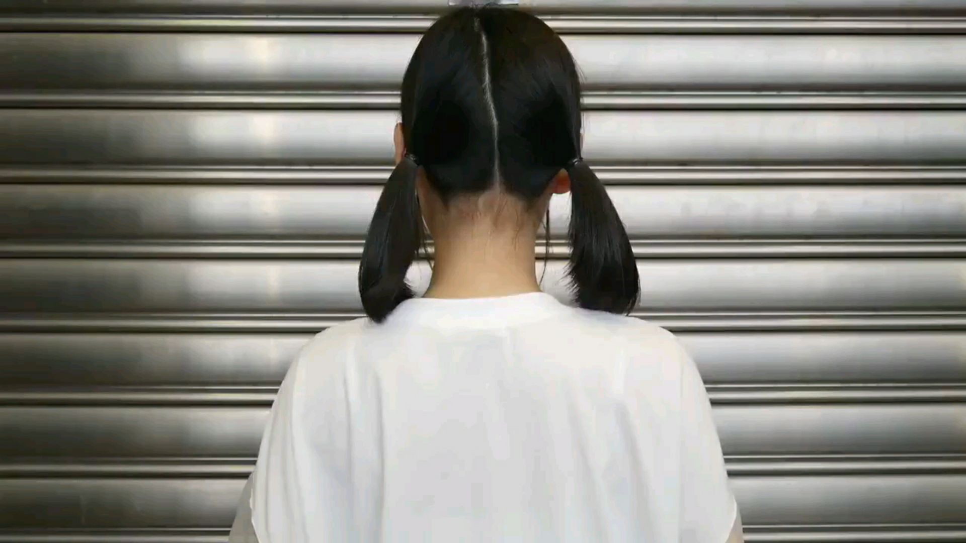投稿動画サムネイル