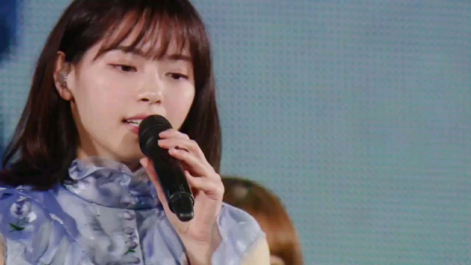 投稿動画サムネイル