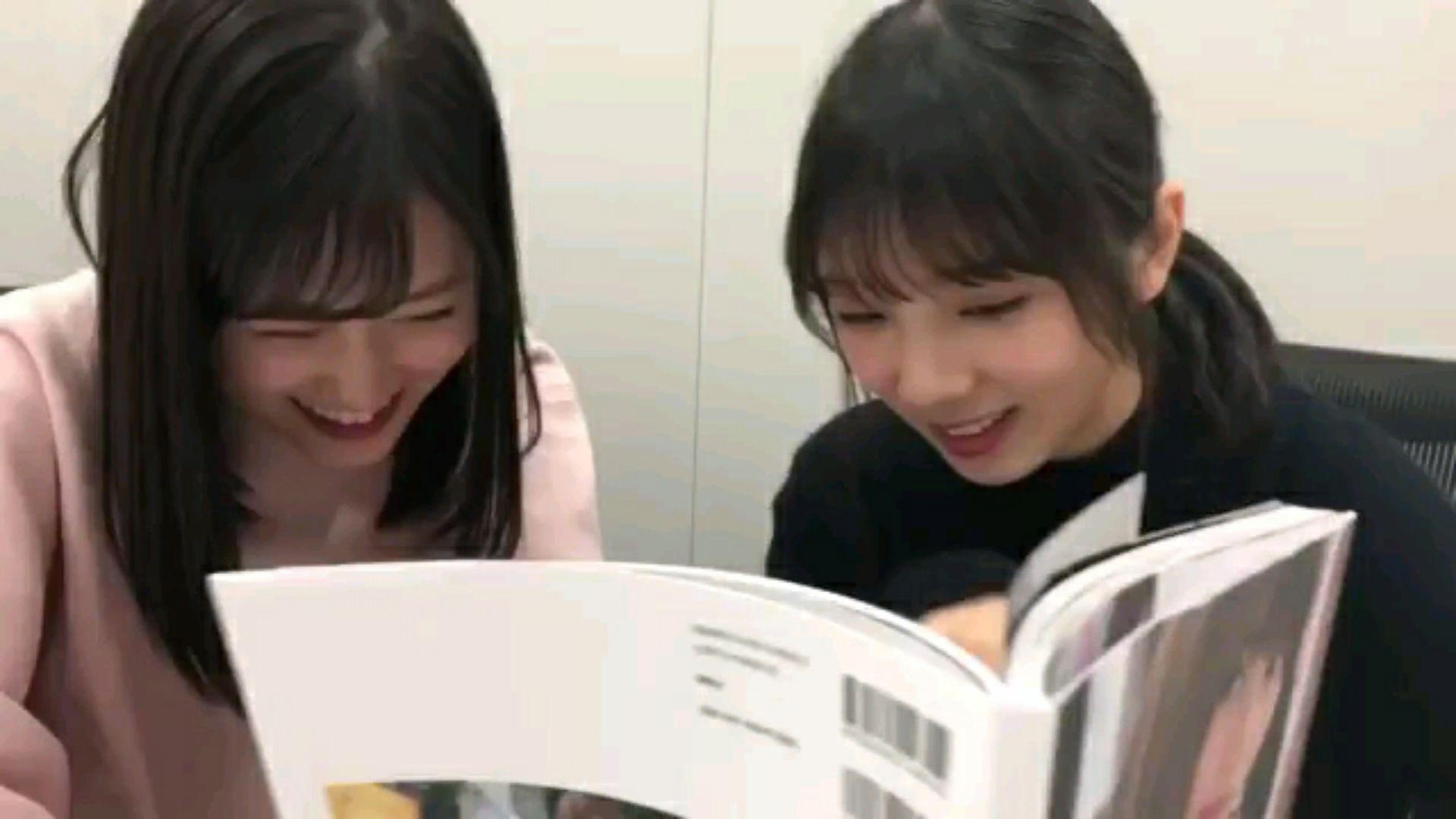 投稿動画サムネイル