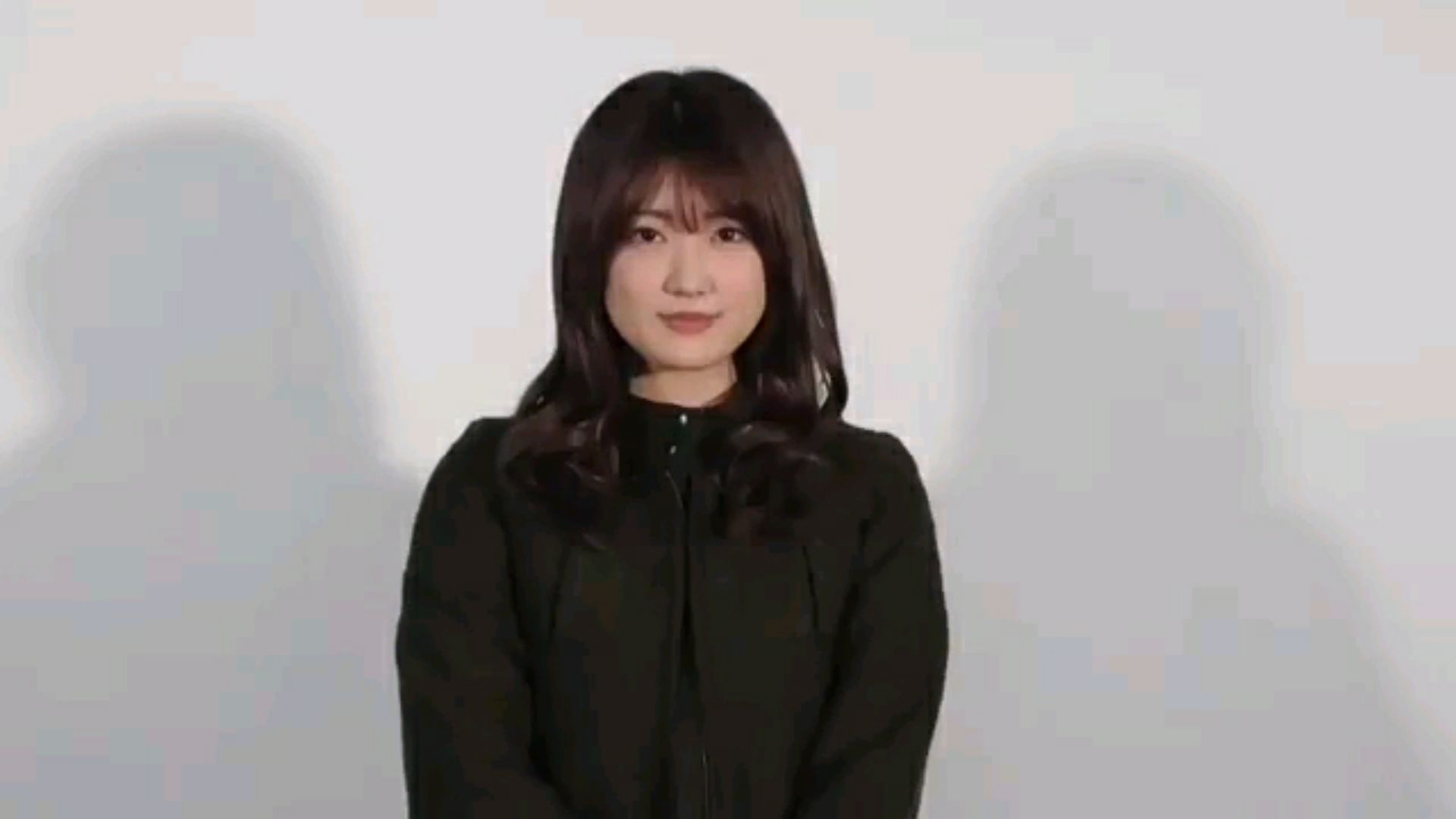 投稿動画サムネイル
