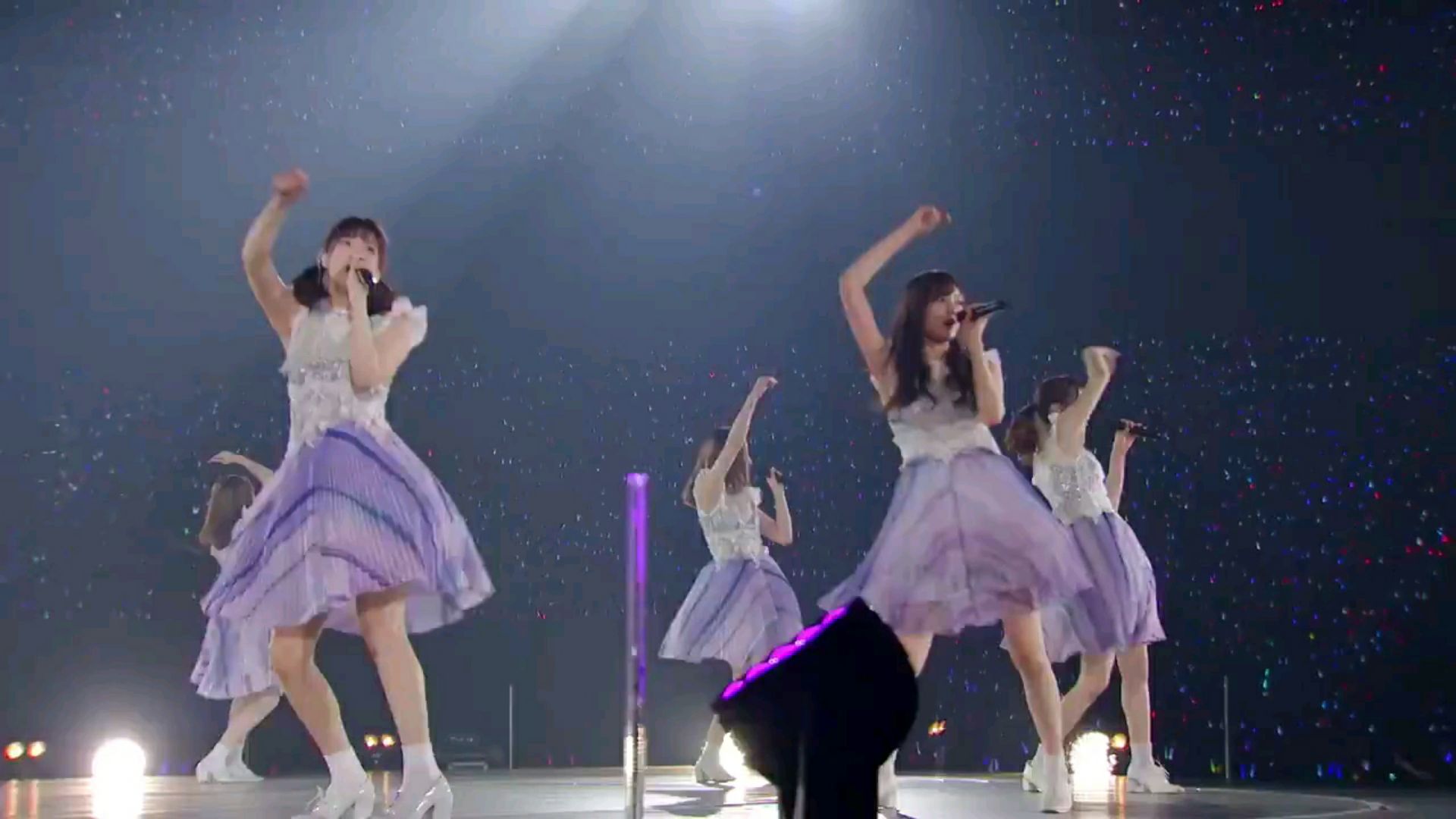 投稿動画サムネイル