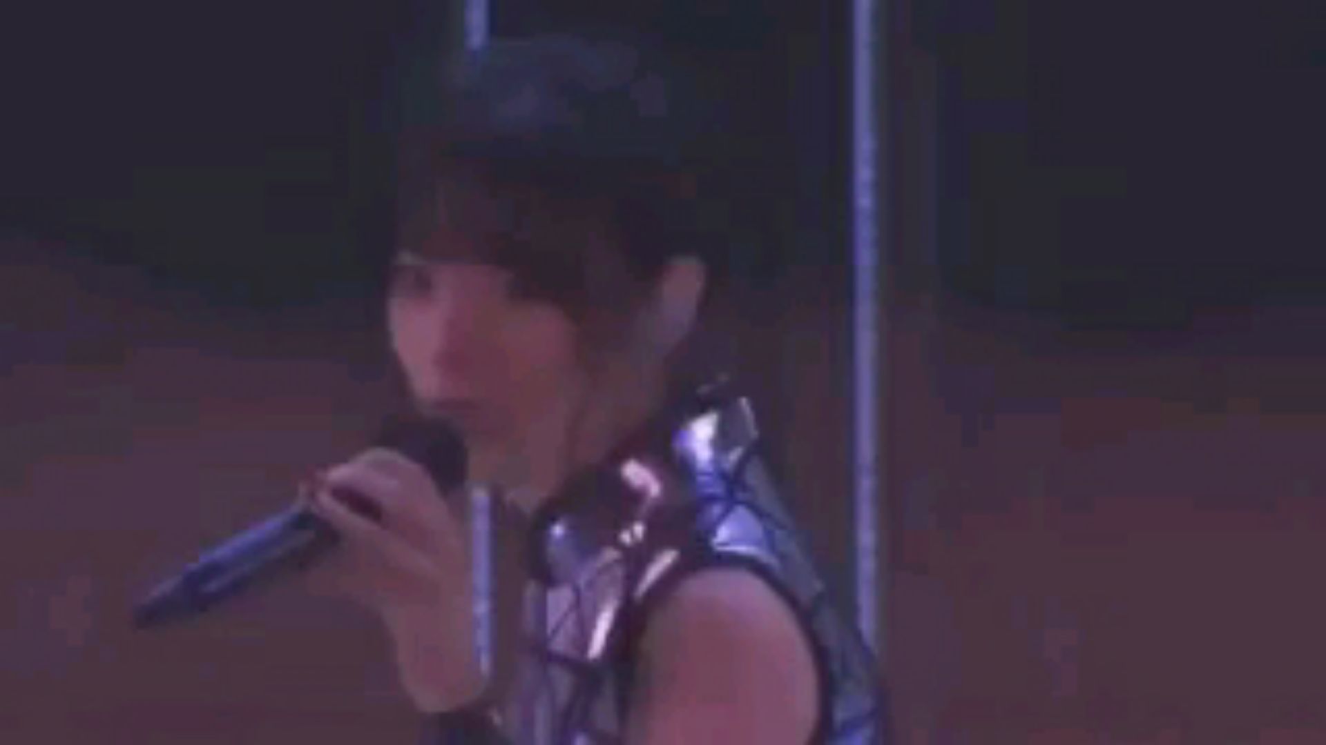 投稿動画サムネイル