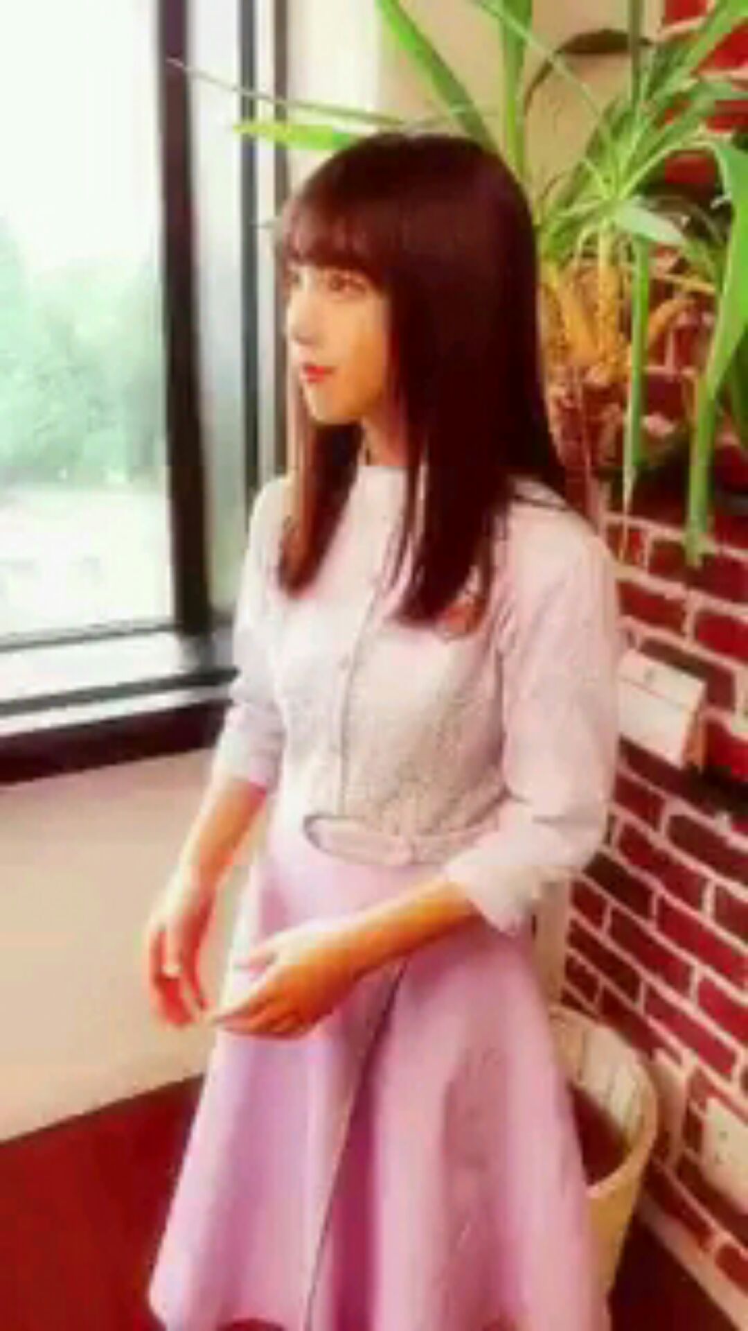 投稿動画サムネイル