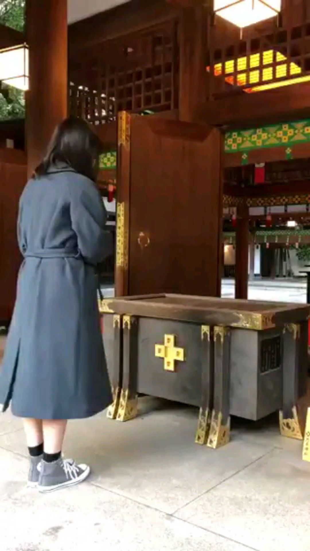 投稿動画サムネイル