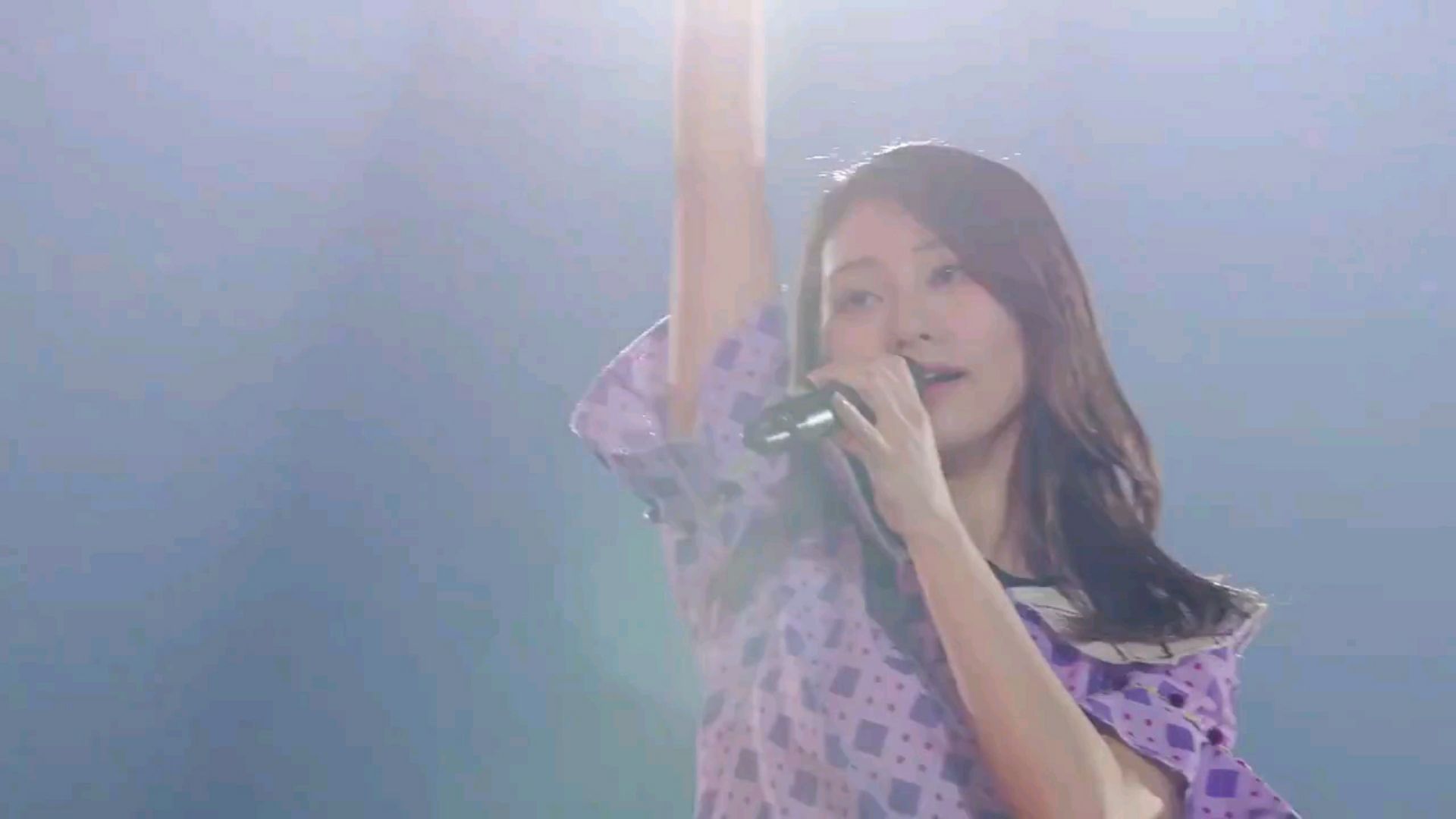 投稿動画サムネイル