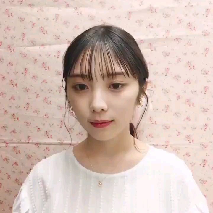 投稿動画サムネイル