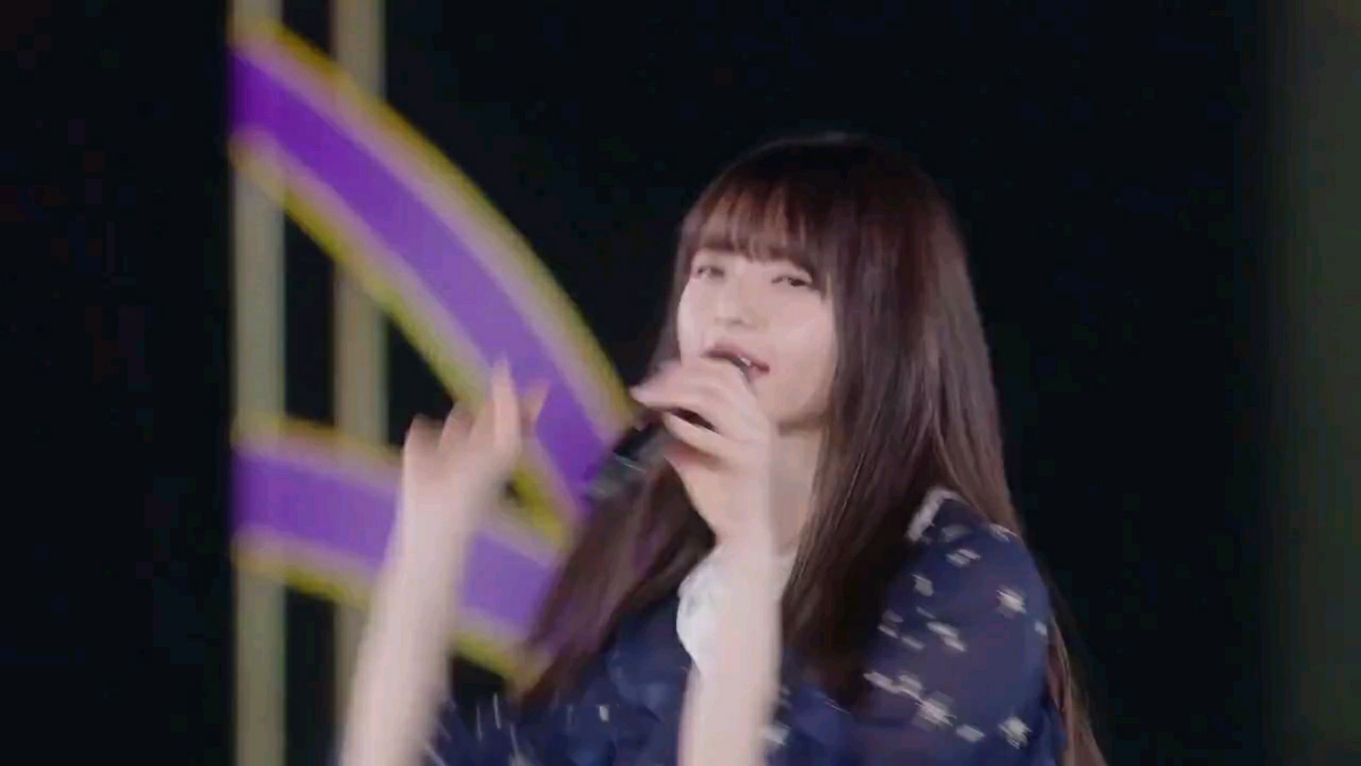 投稿動画サムネイル