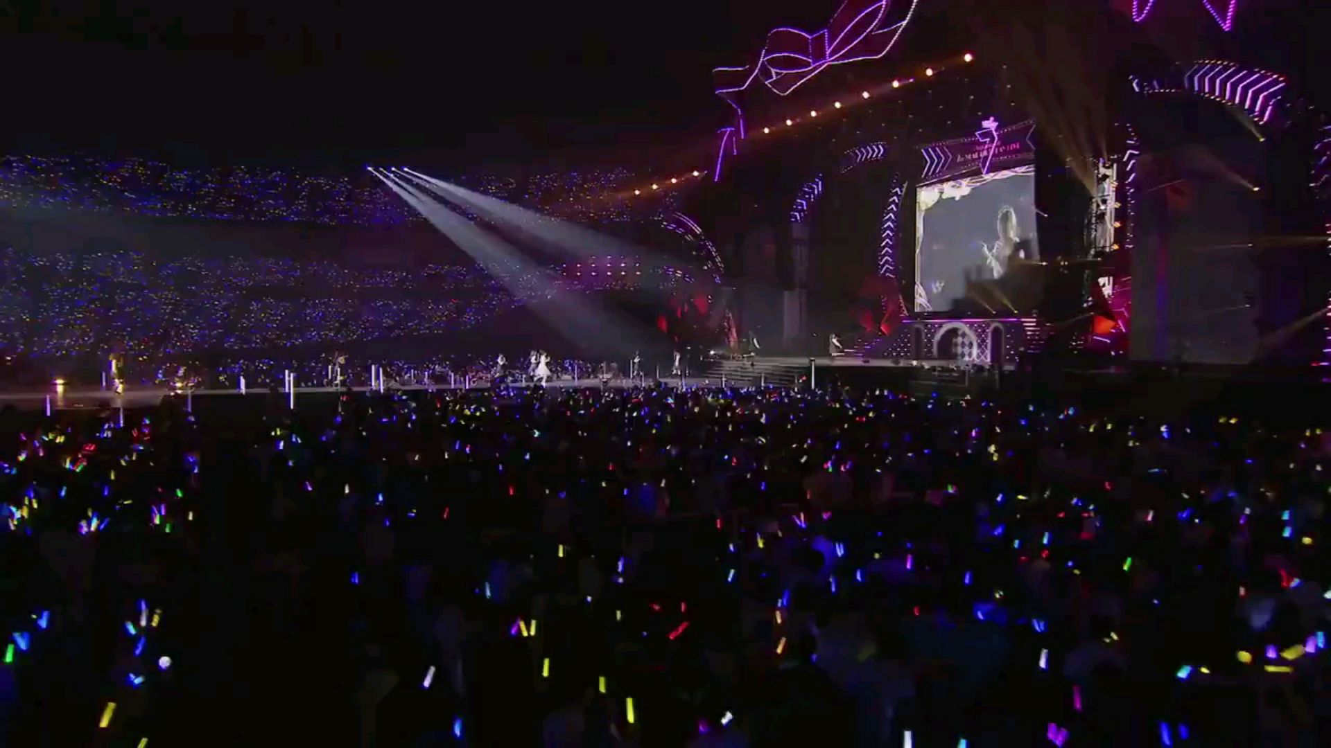 投稿動画サムネイル