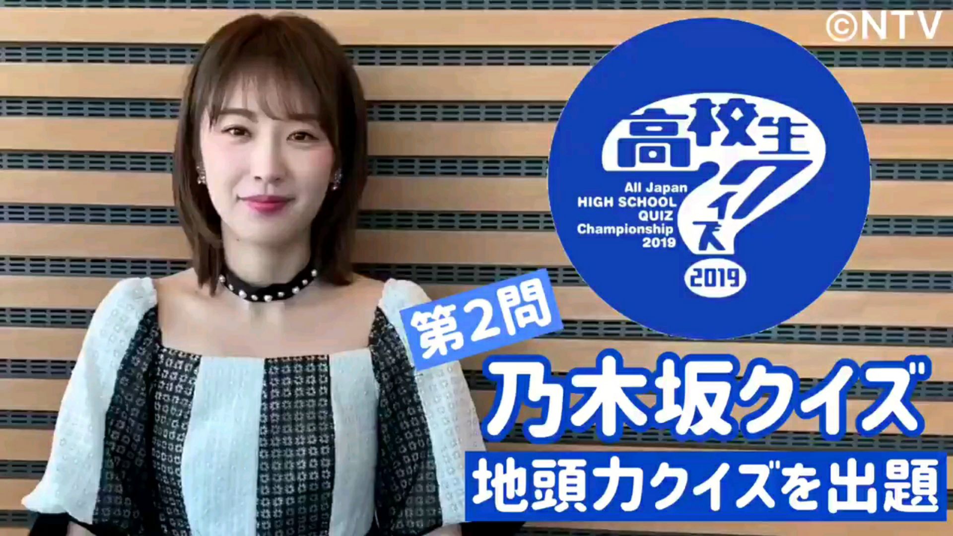 投稿動画サムネイル