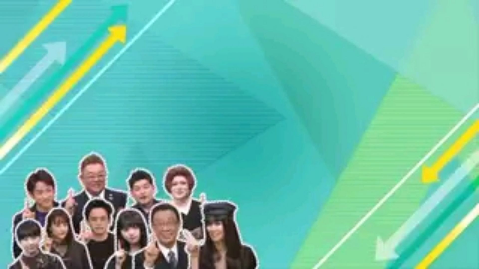 投稿動画サムネイル