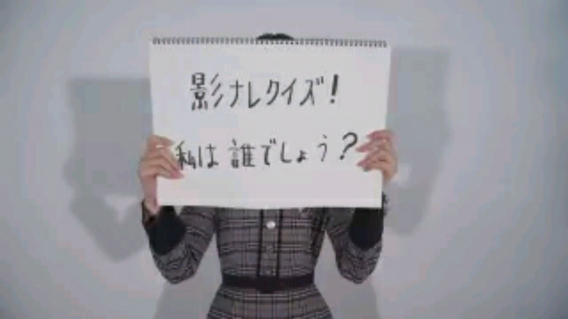 投稿動画サムネイル