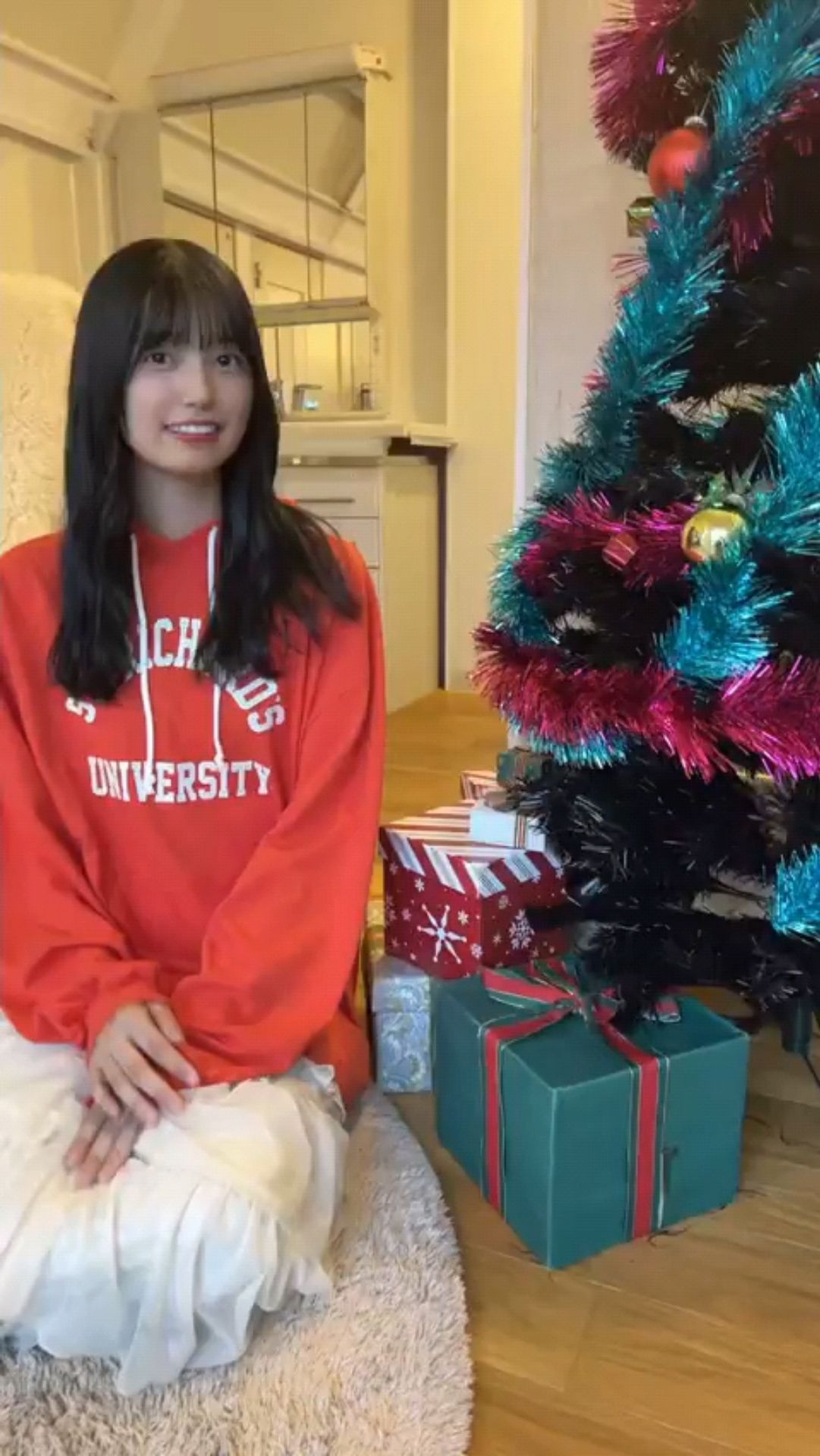 投稿動画サムネイル