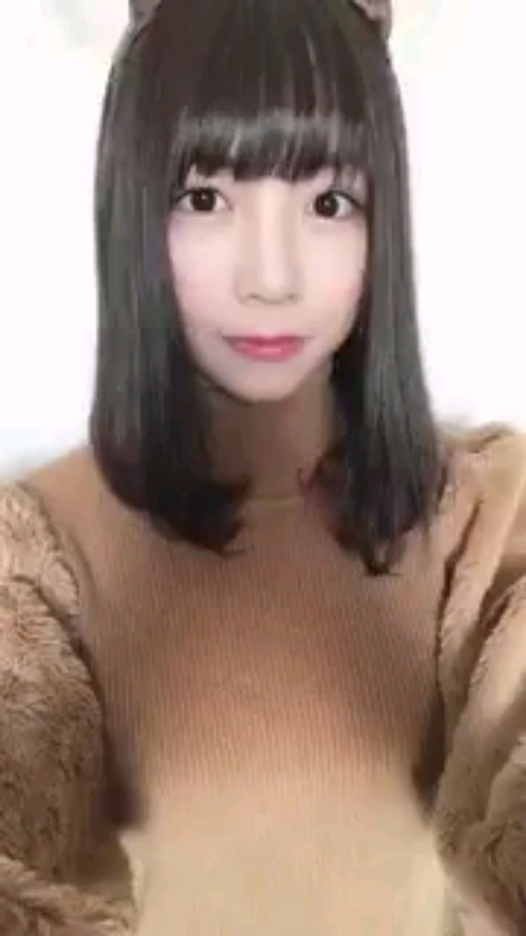 投稿動画サムネイル