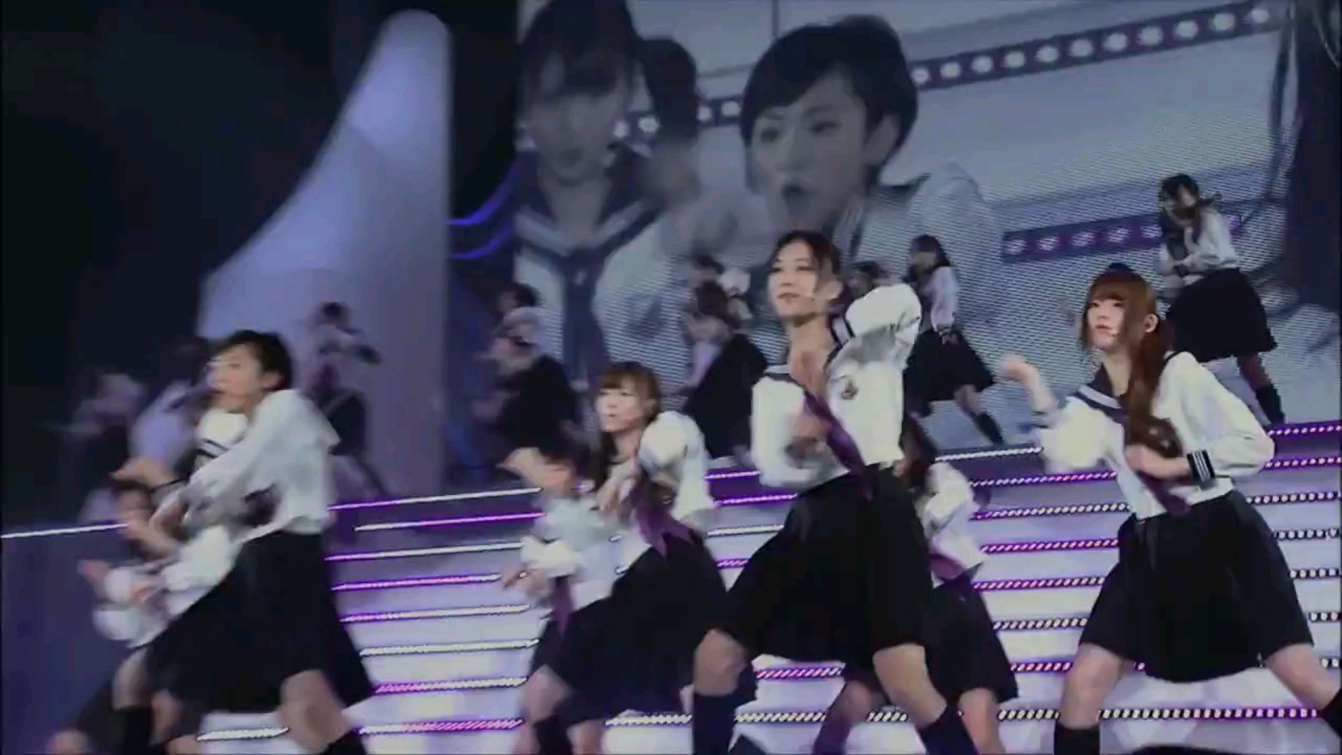 投稿動画サムネイル