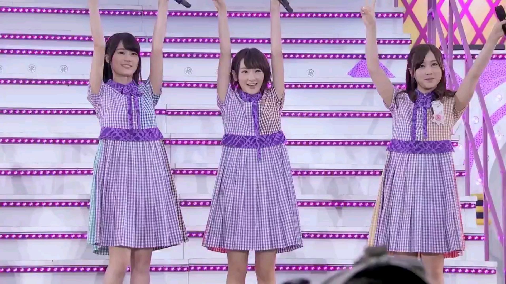 投稿動画サムネイル